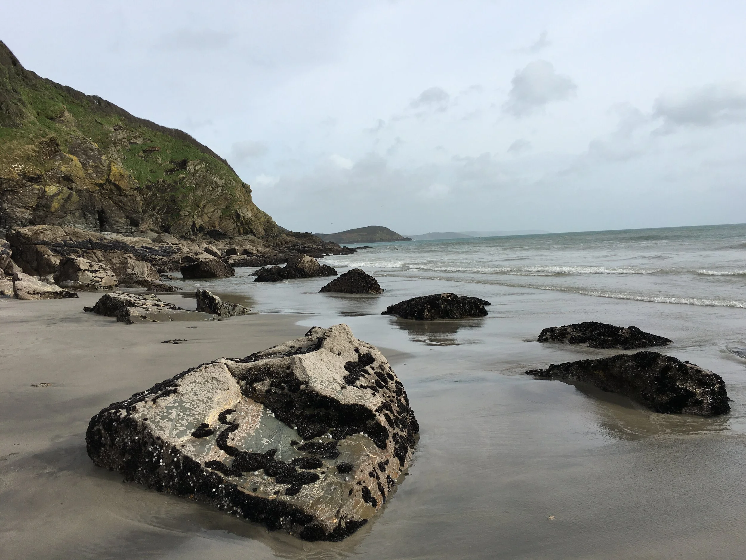 Pentewan beach 2.JPG