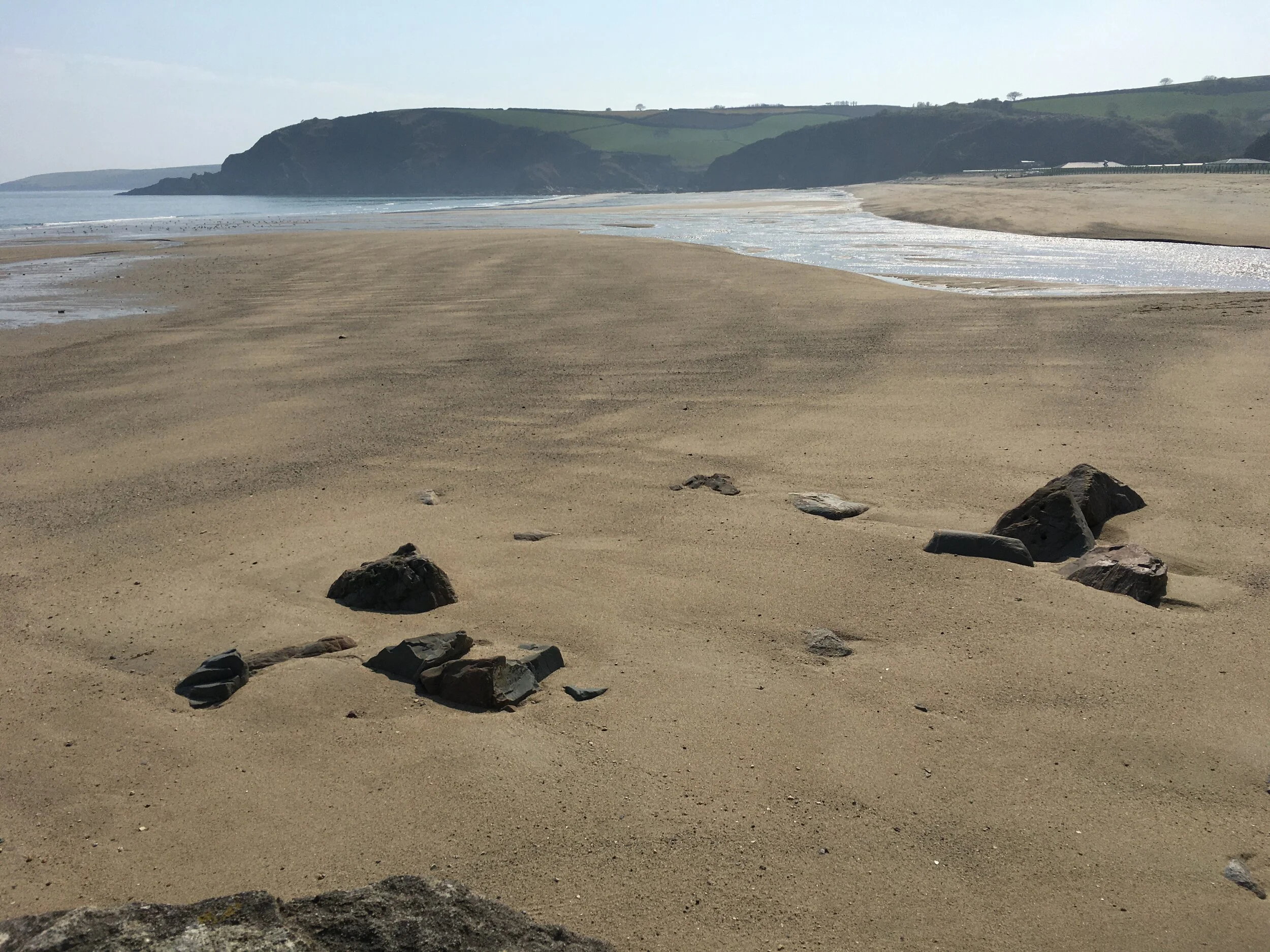 Pentewan beach 3.JPG