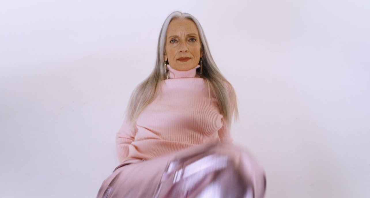 Triangle by Jennifer Massaux 