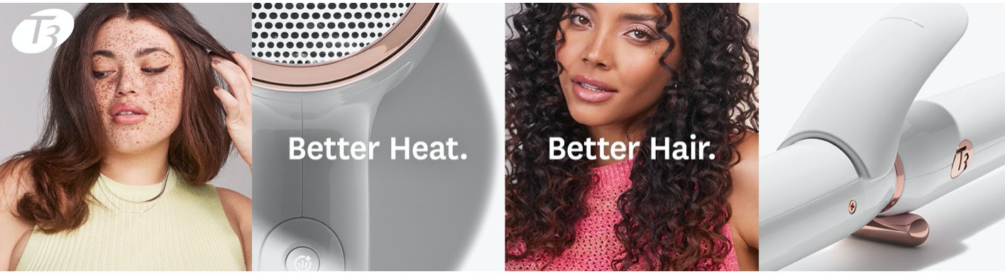 Screen Shot 2023-05-04 at 2.59.28 PM.png