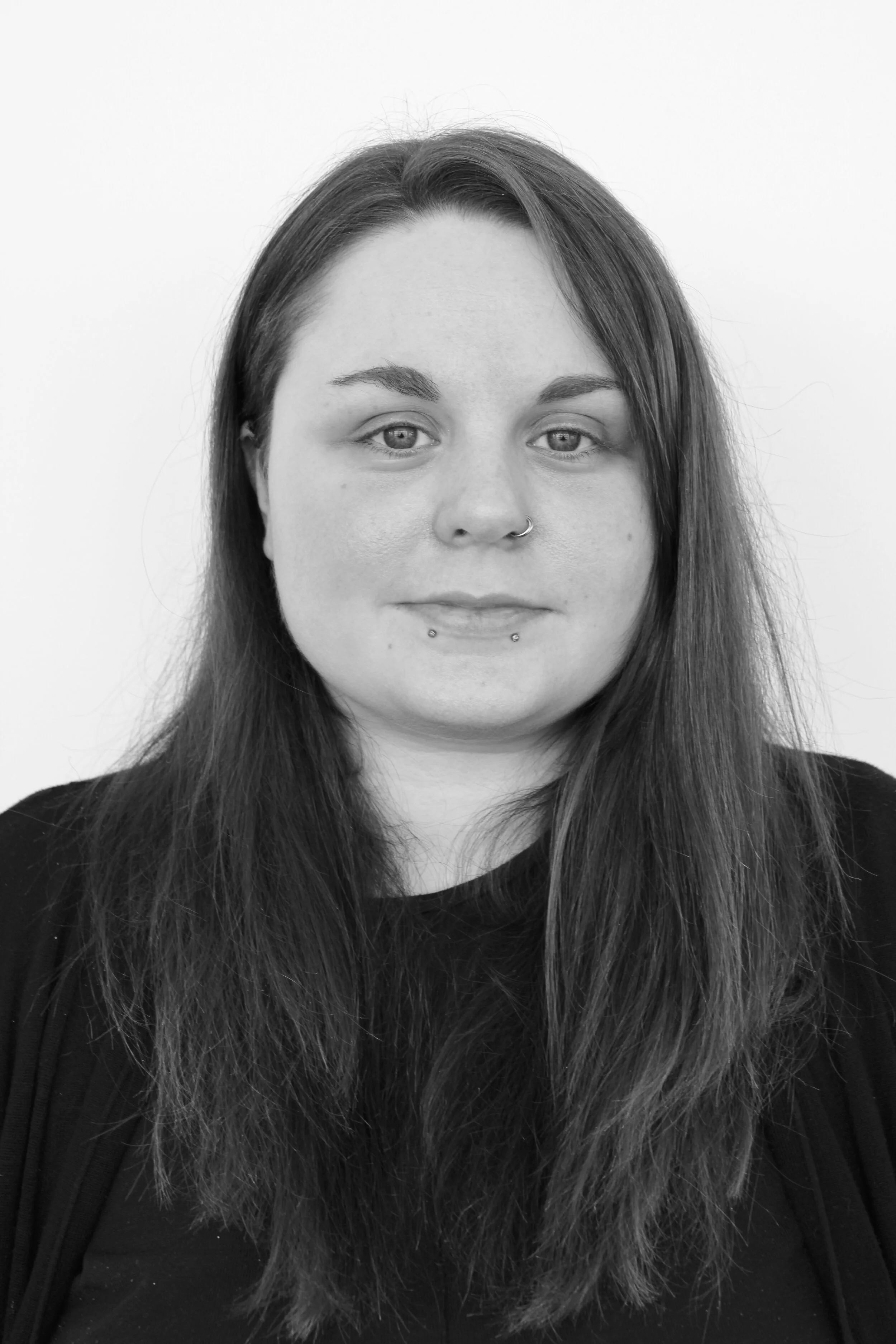 Jade - HNC 3D Design