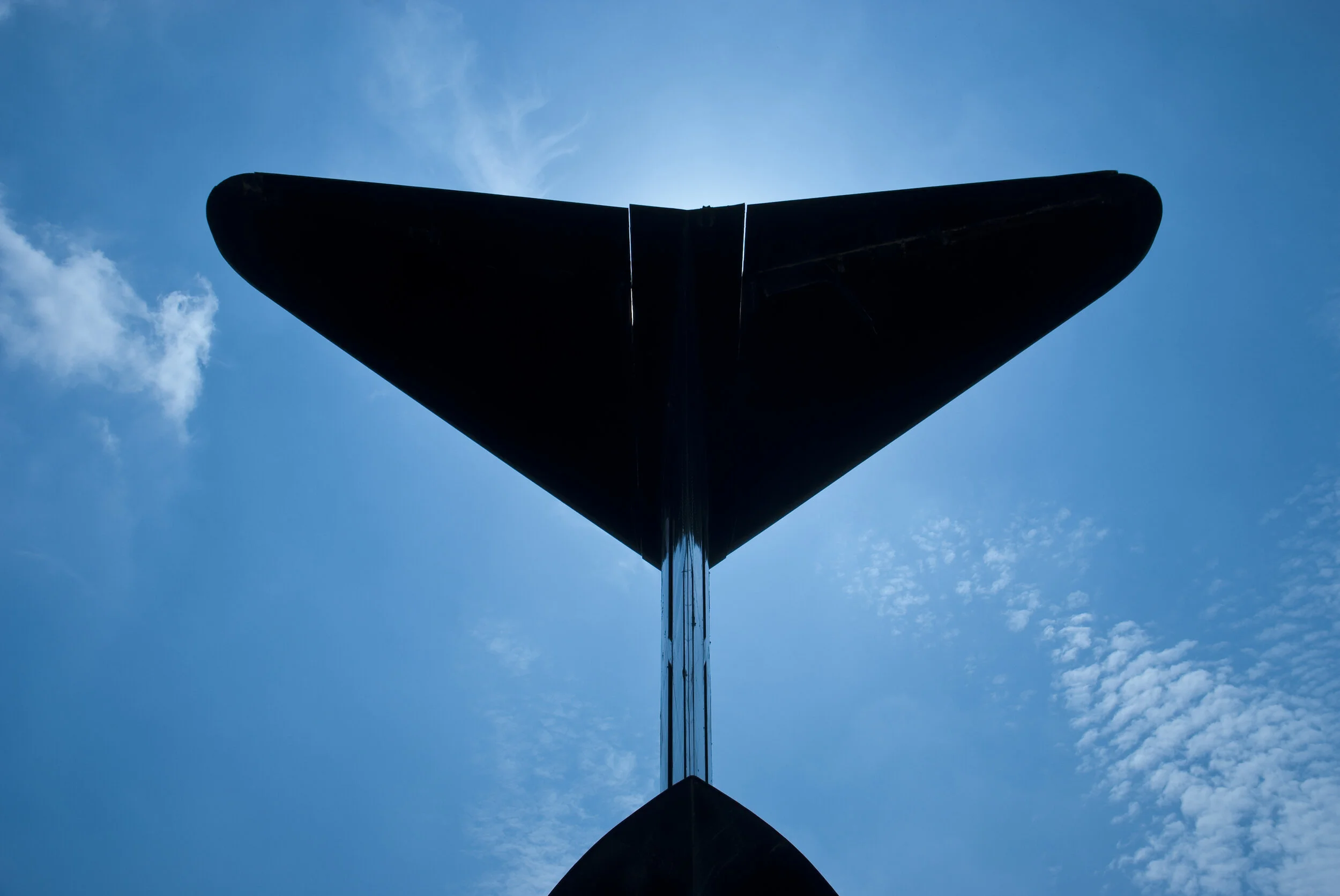 Flexible contract management..jpeg