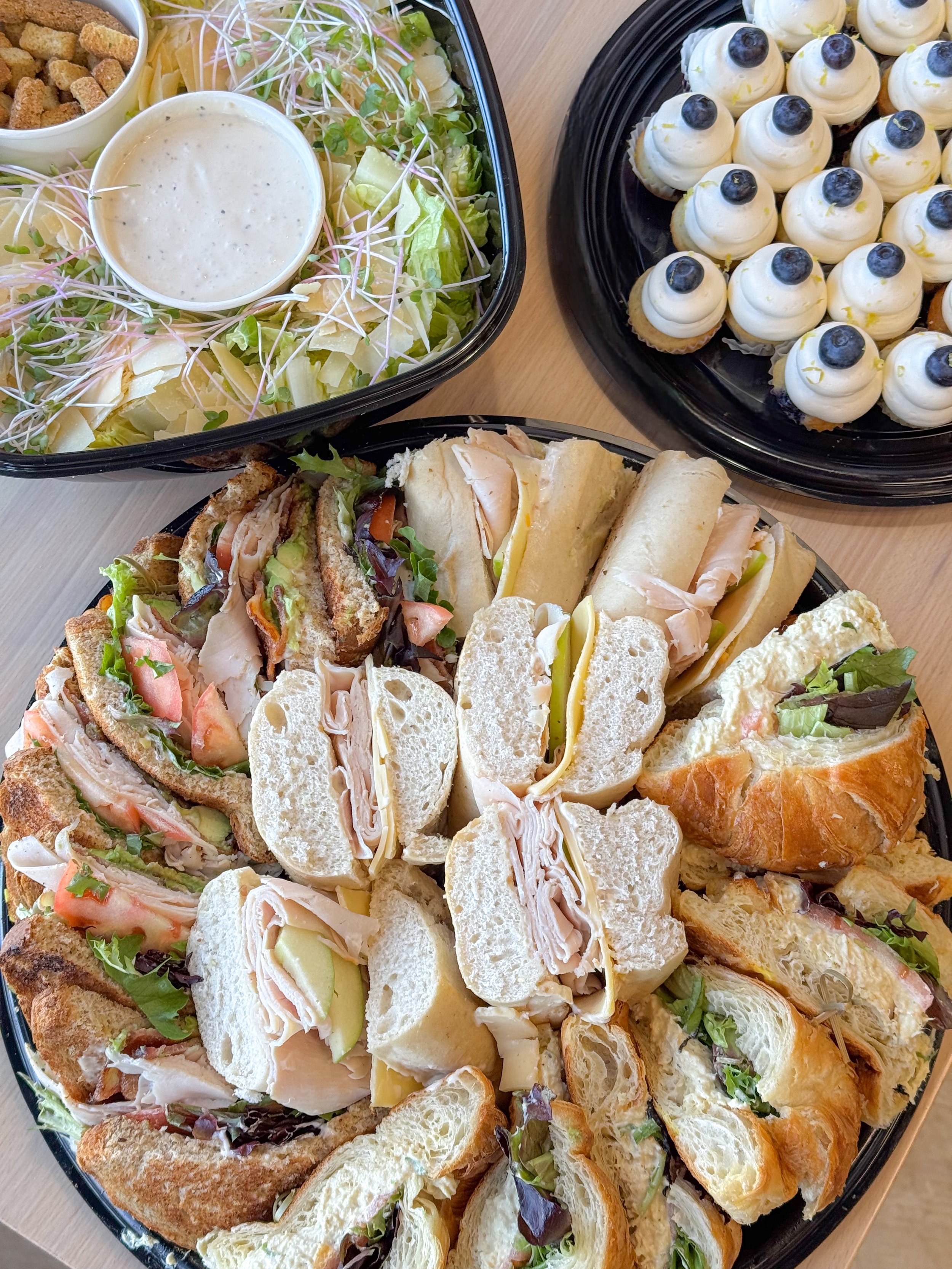 2C23913B-0A61-4796-AFB7-72160AD03BEA 2.JPEG