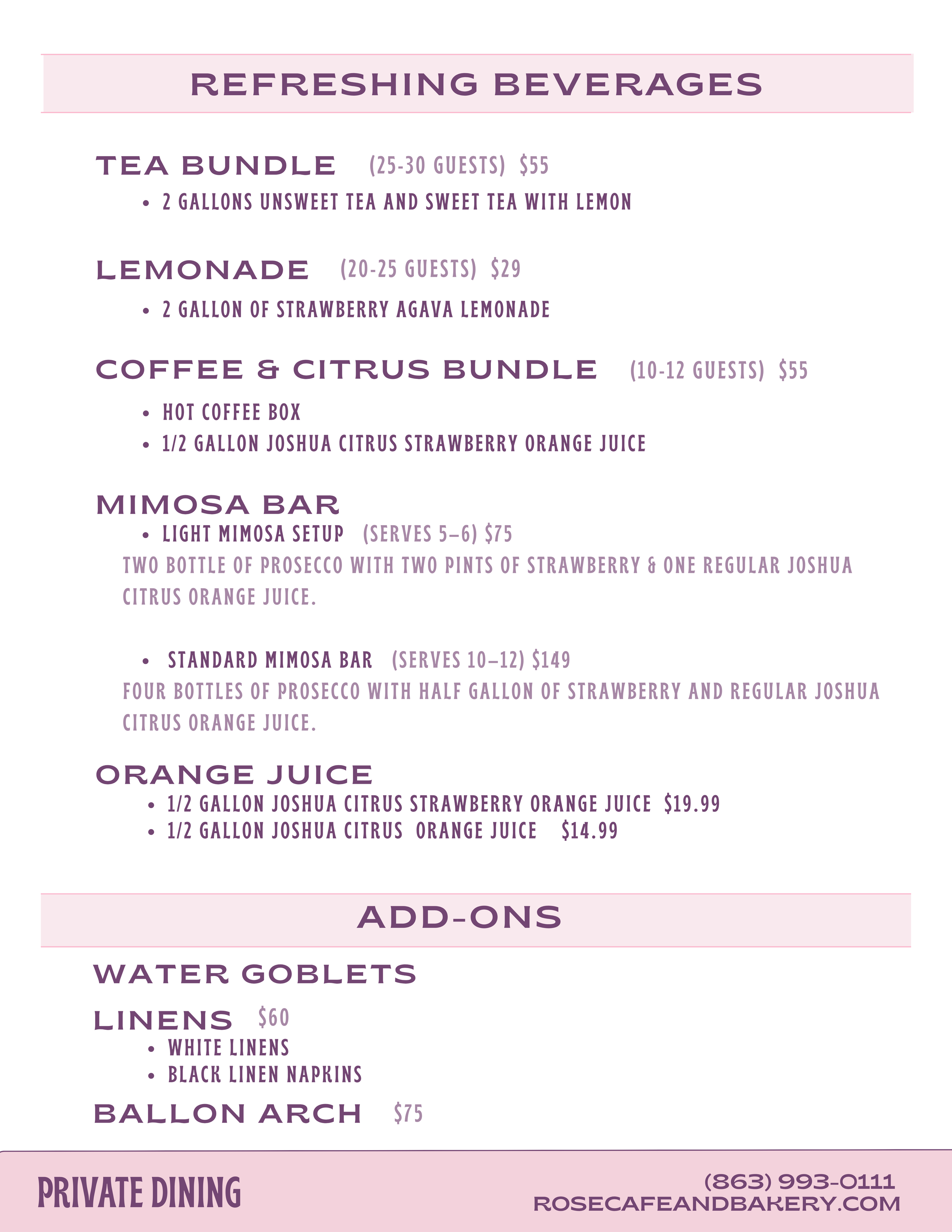 Wedding Package.png