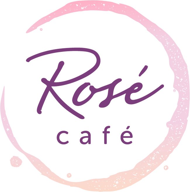 Rosé Café