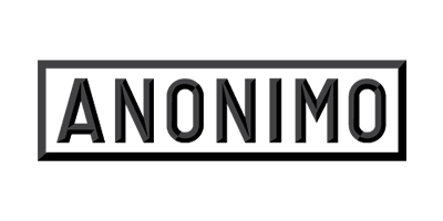 Our Brands — Poor Boys