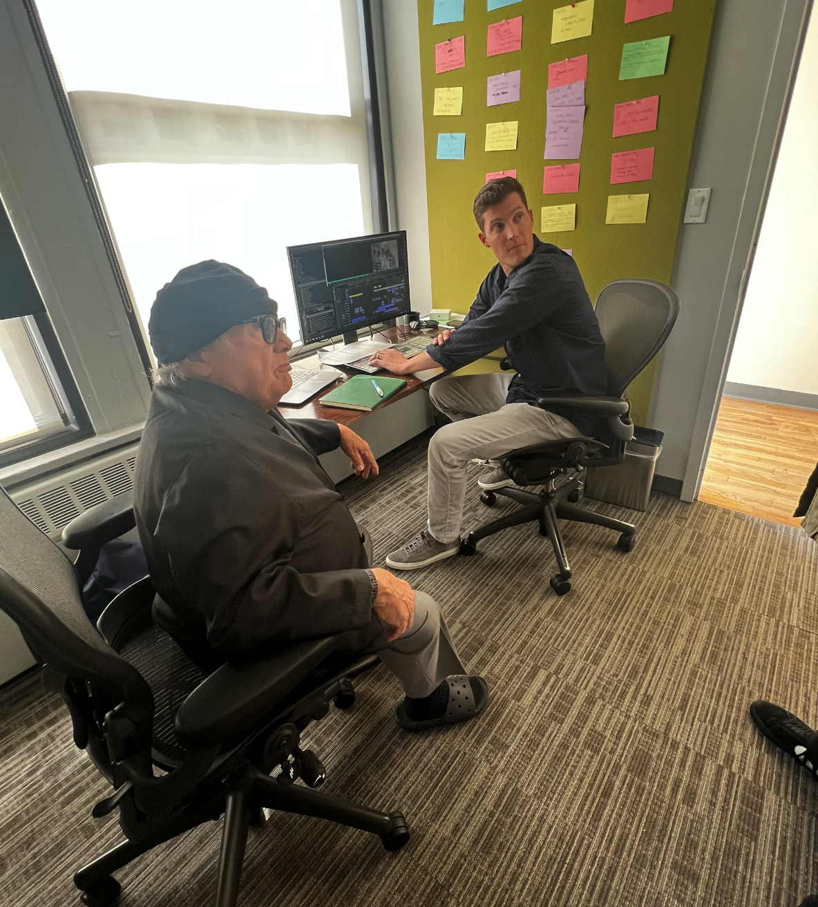 Screenshot 2026-03-25 at 2.45.49 PM.png