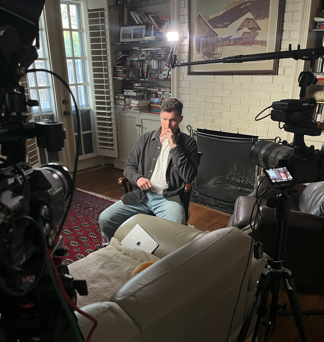 Screenshot 2026-03-25 at 2.45.26 PM.png