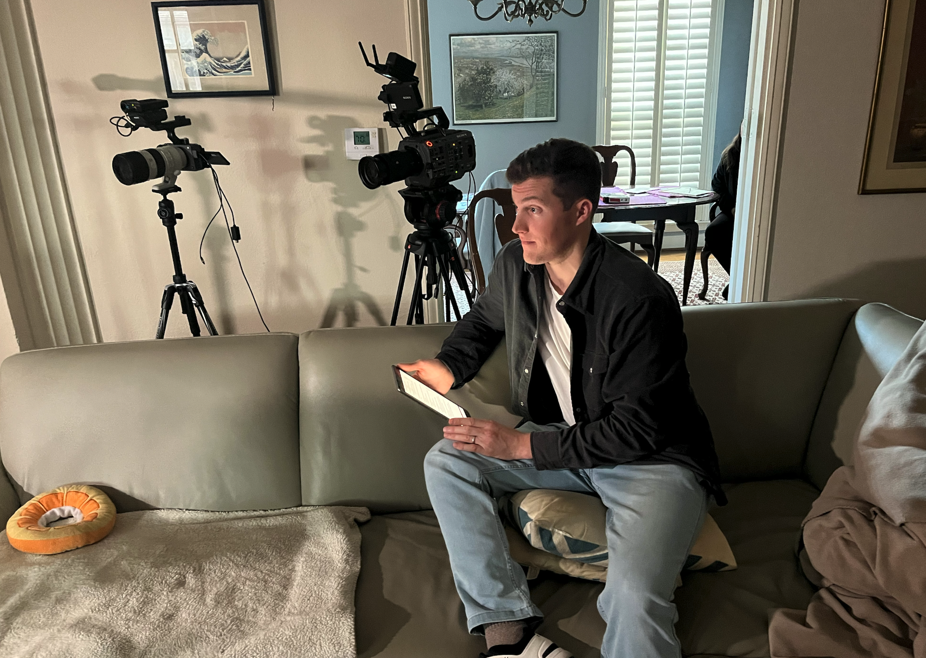 Screenshot 2026-03-25 at 2.45.03 PM.png