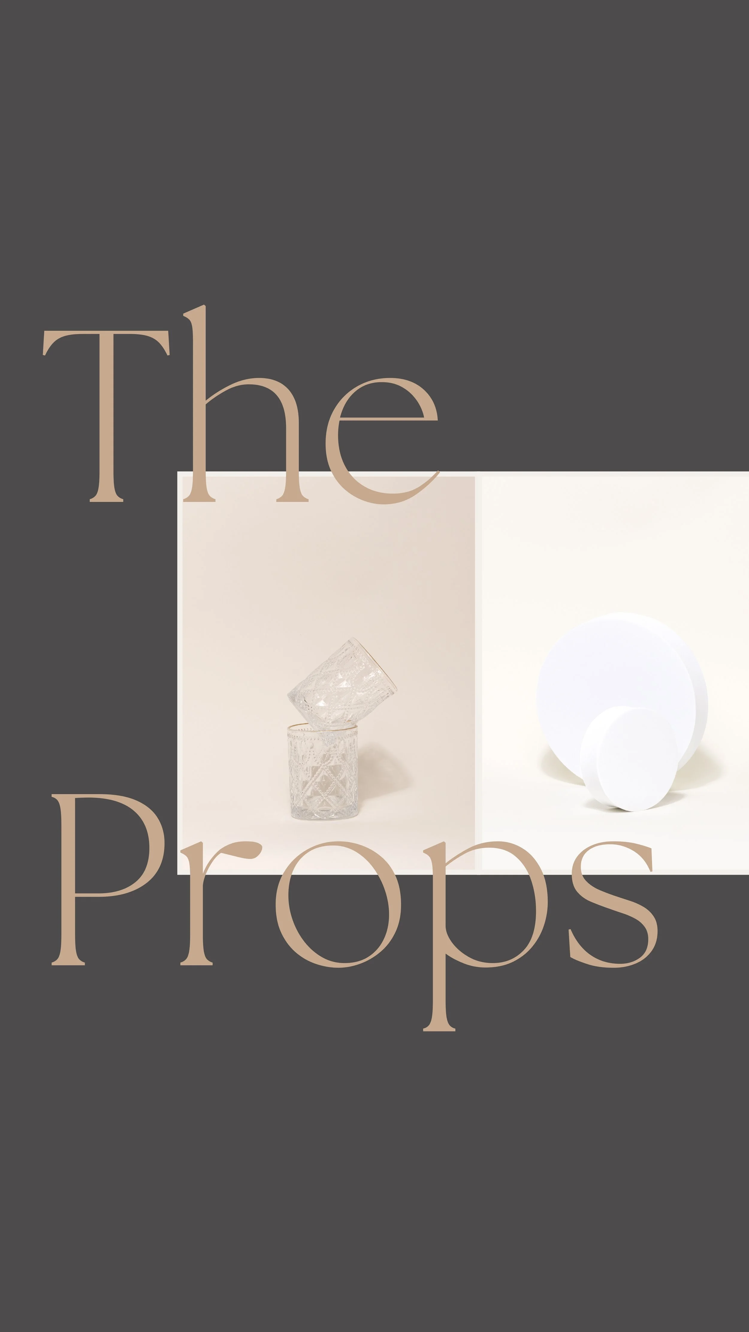 DF Content - Prop Gallery Grid Portrait - 04.jpg
