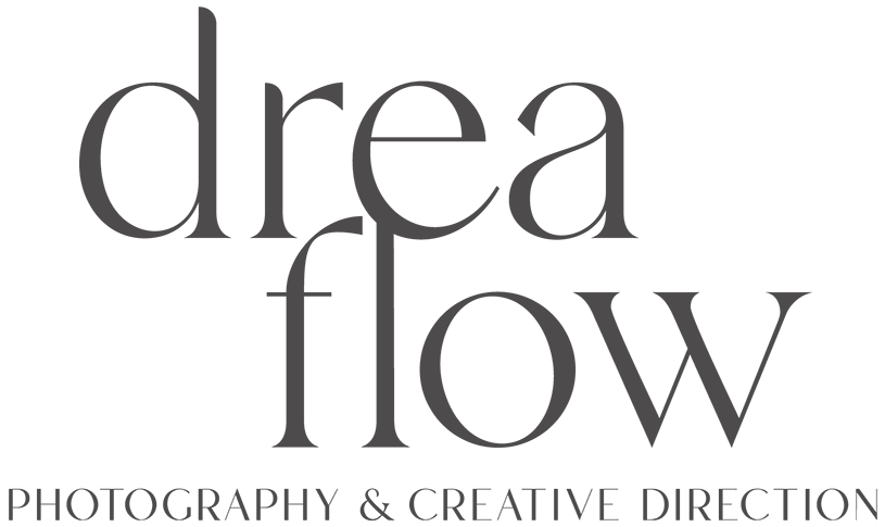 Drea Flow Photography