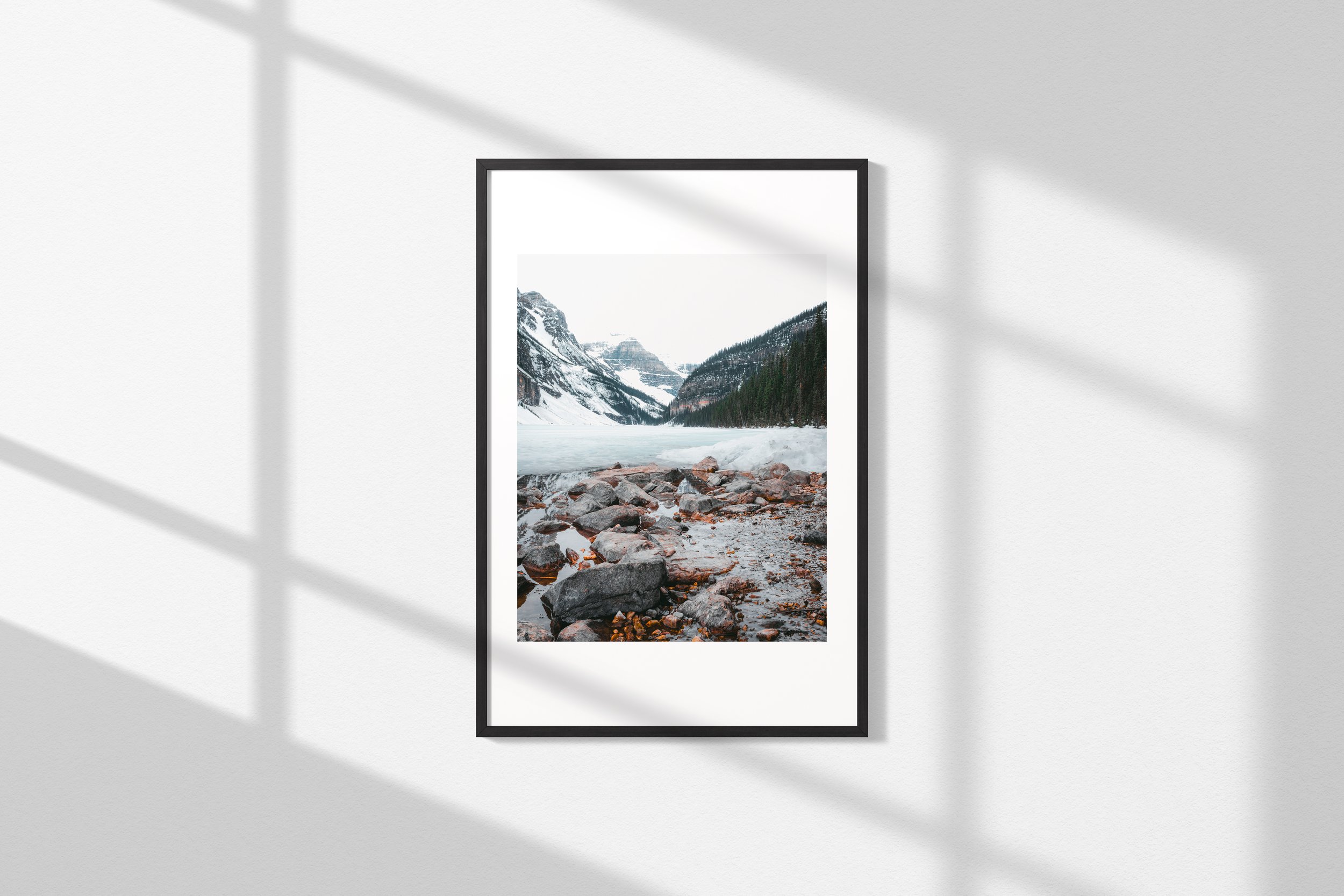 Frame_2x3.jpg