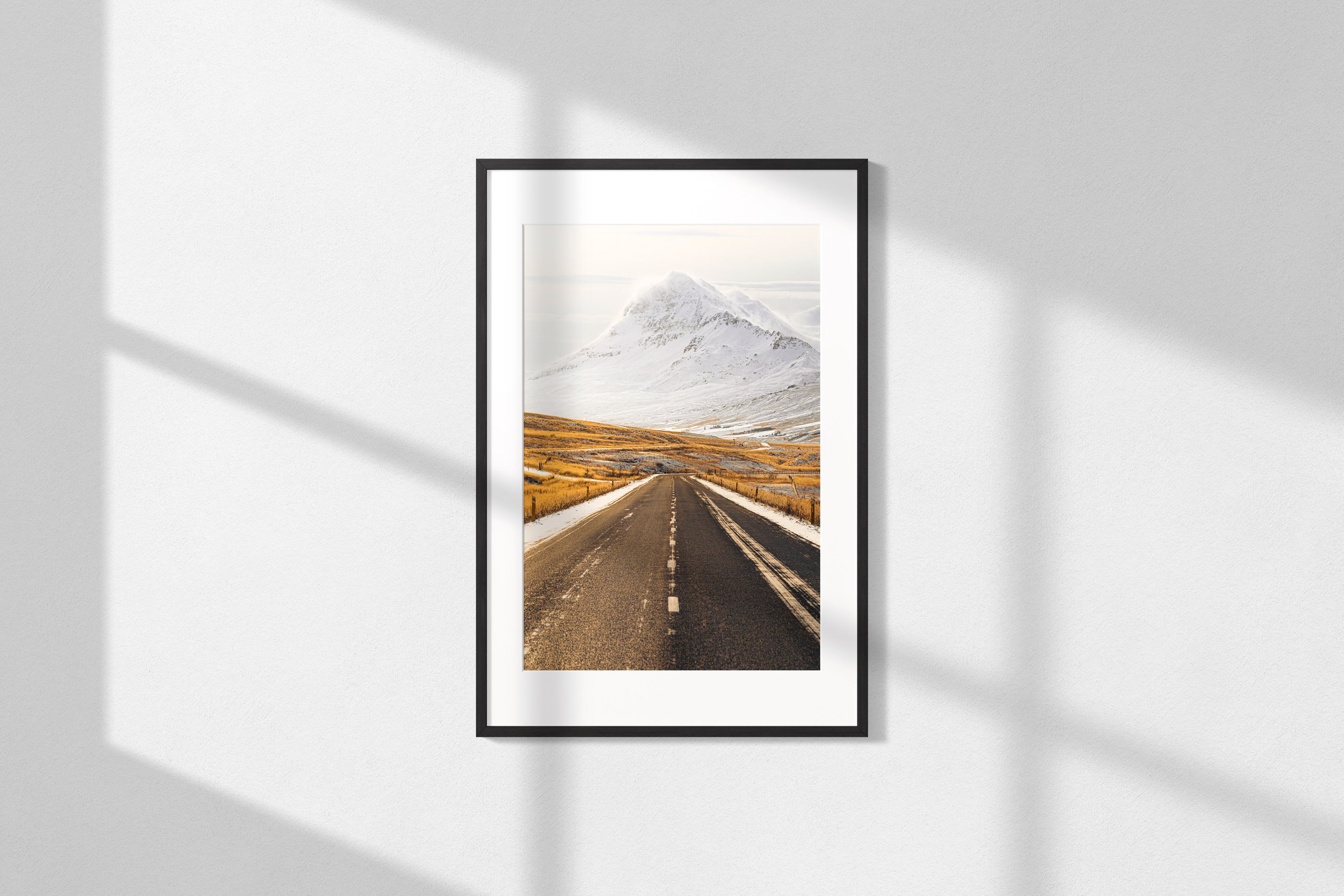 Frame_2x3.jpg