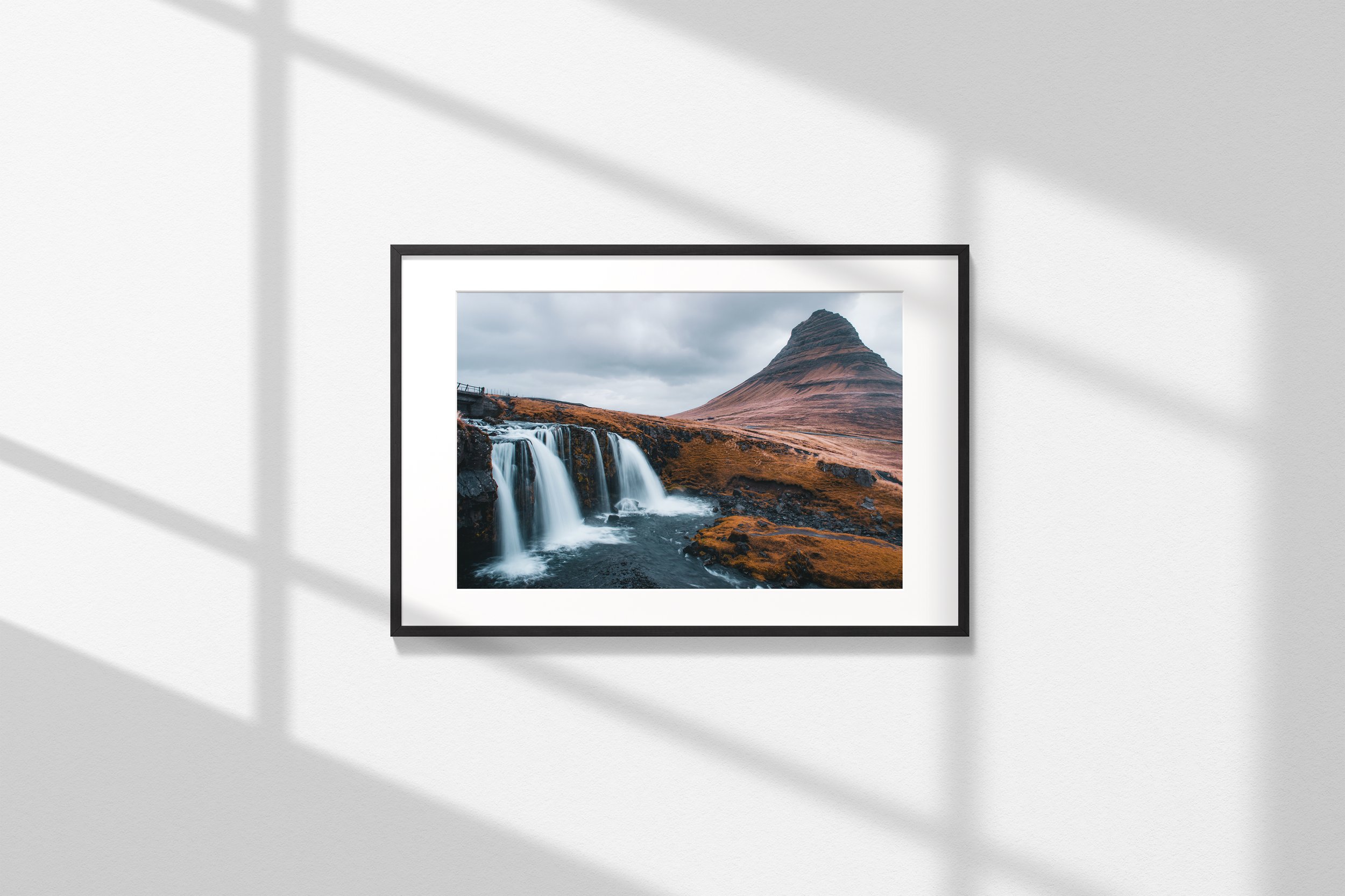 Frame_2x3_Horizontal.jpg