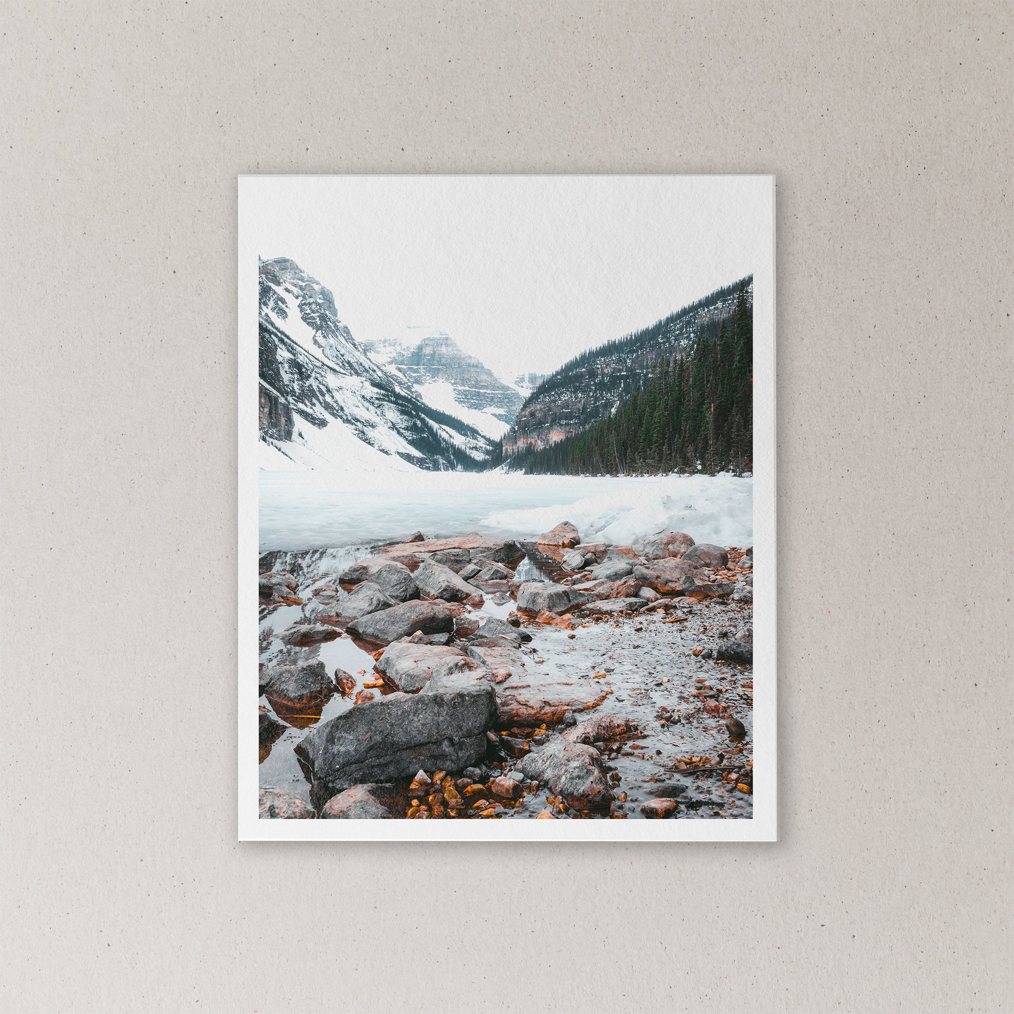 Small Print_5x4 (Vertical).jpg