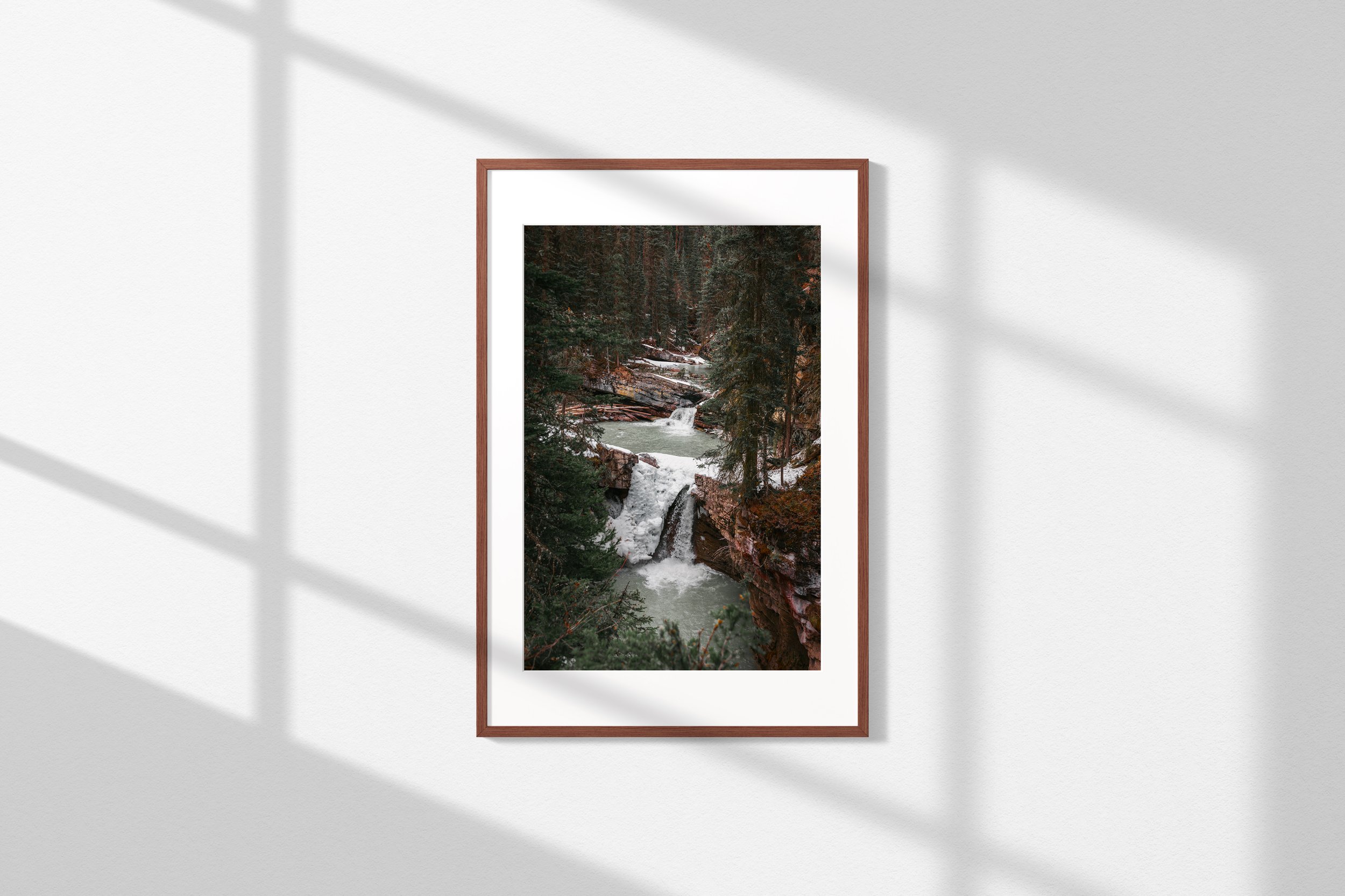 Frame_2x3.jpg