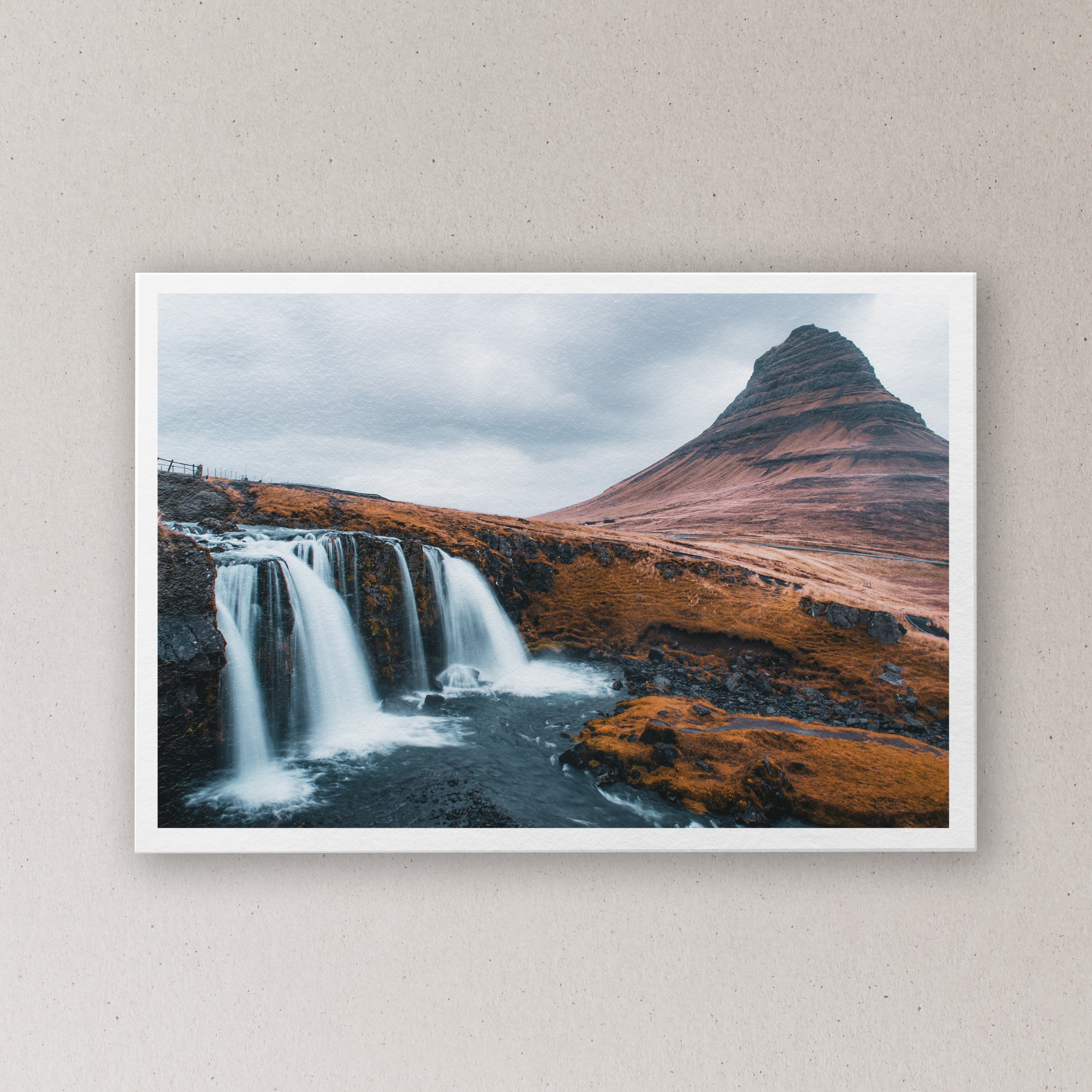 Small Paper Print Mockup.jpg