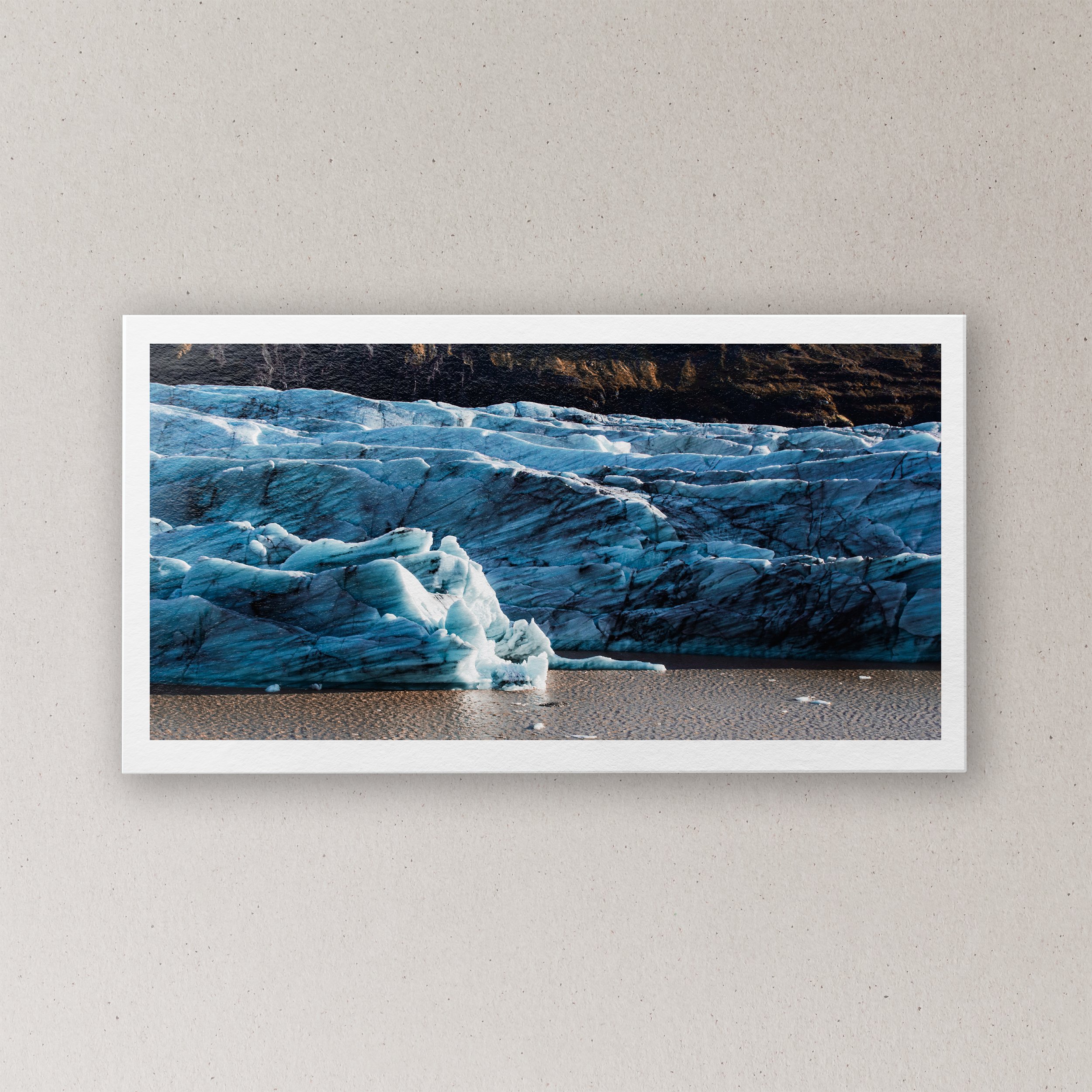2x1 Small Paper Print Mockup.jpg