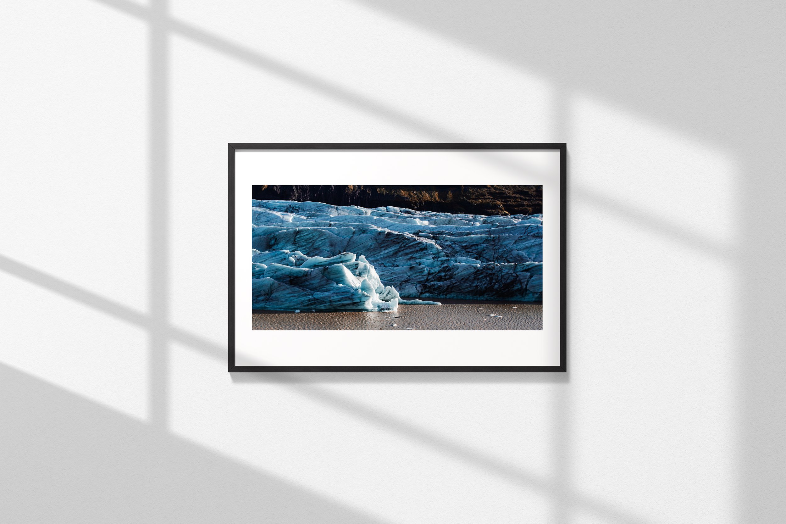2x1_Frame_2x3_Horizontal.jpg