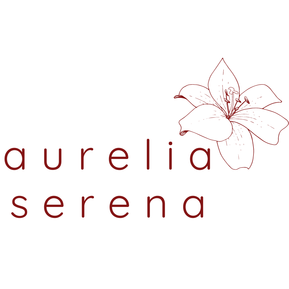Aurelia Serena