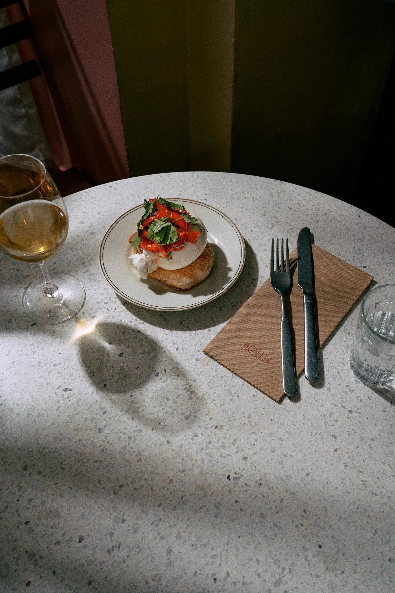 Nolita2023_17418 1.jpg