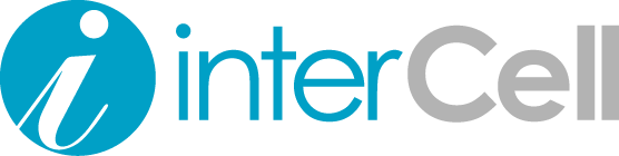 Intercell 