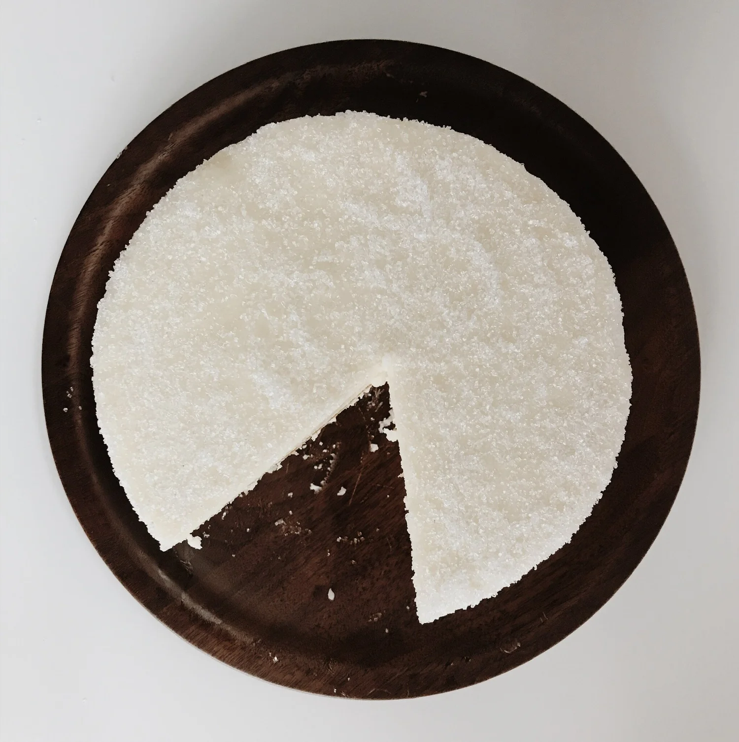 Berries n Cream Bakery