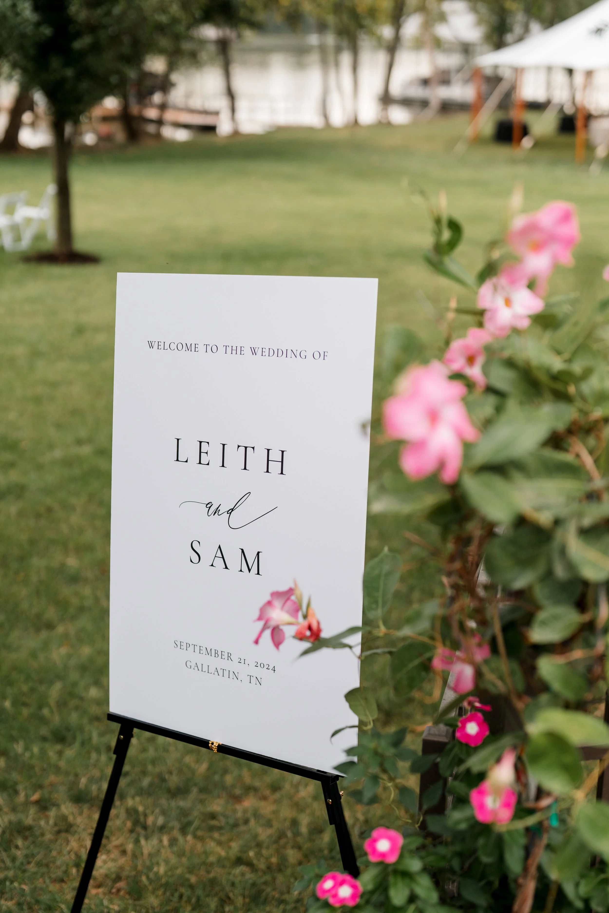 Leith _2b Sam-280.jpg