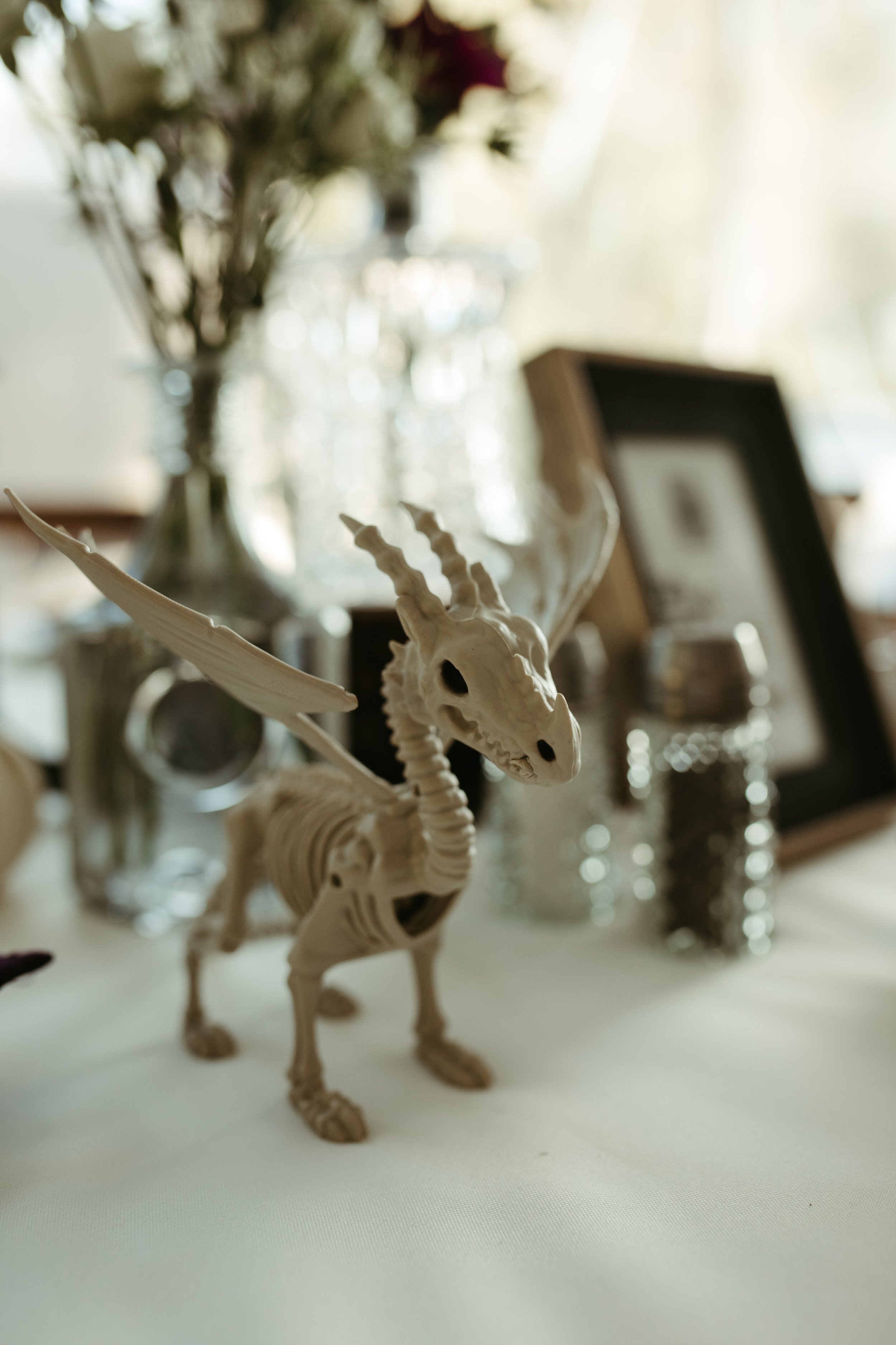 Ashley_2bAndy_Reception (60 of 310).jpg