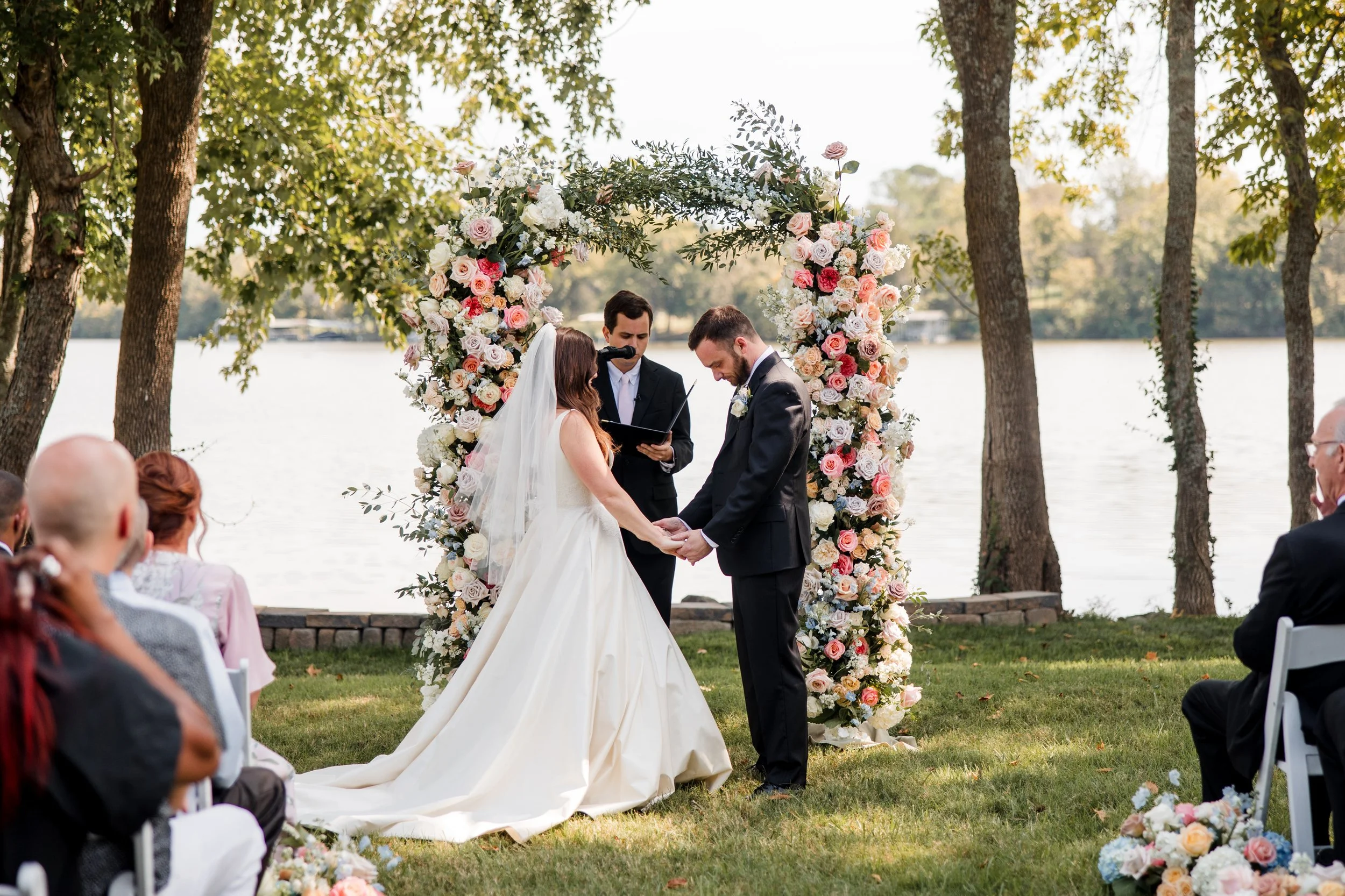 Leith _2b Sam-370.jpg