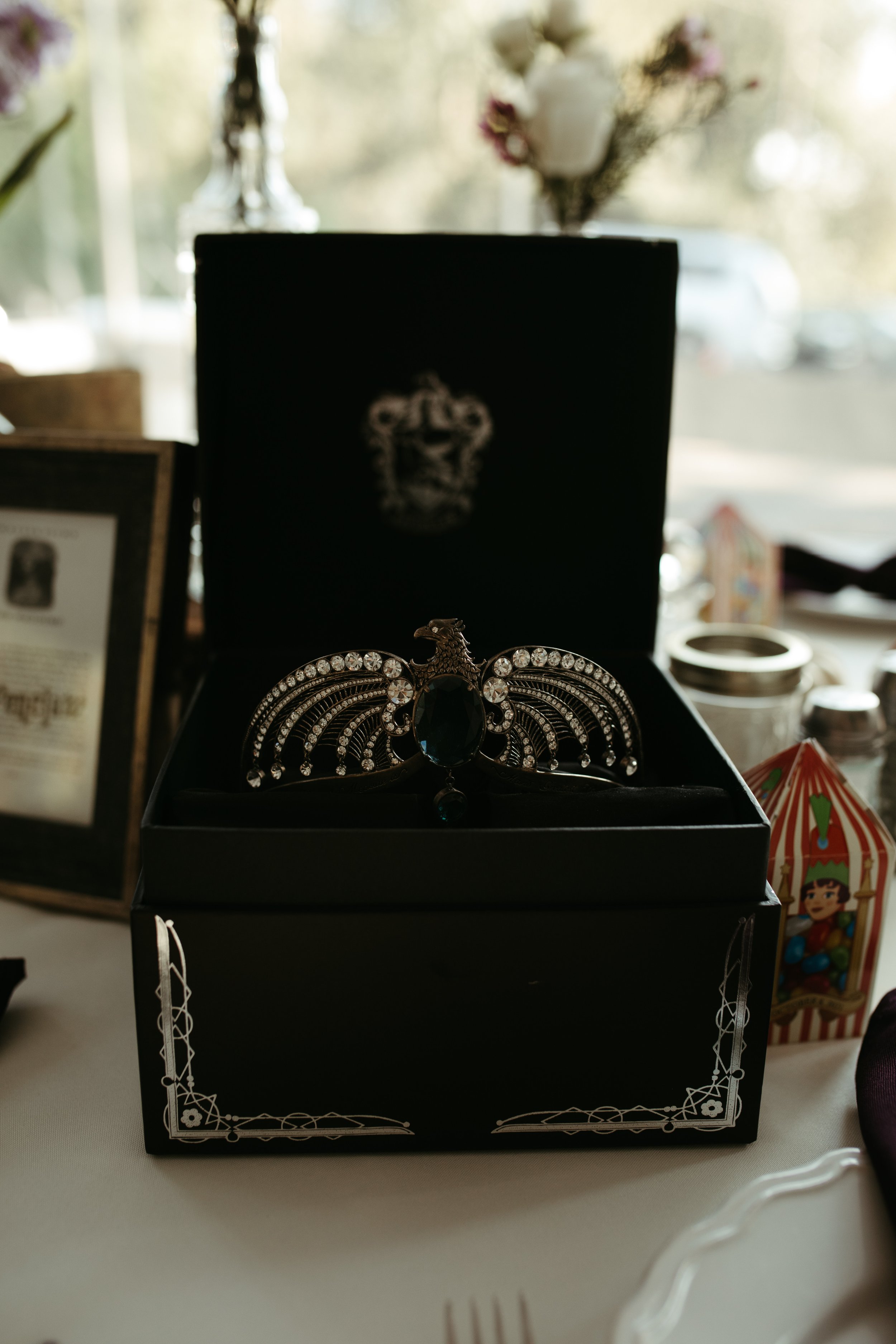 Ashley_2bAndy_Reception (65 of 310).jpg
