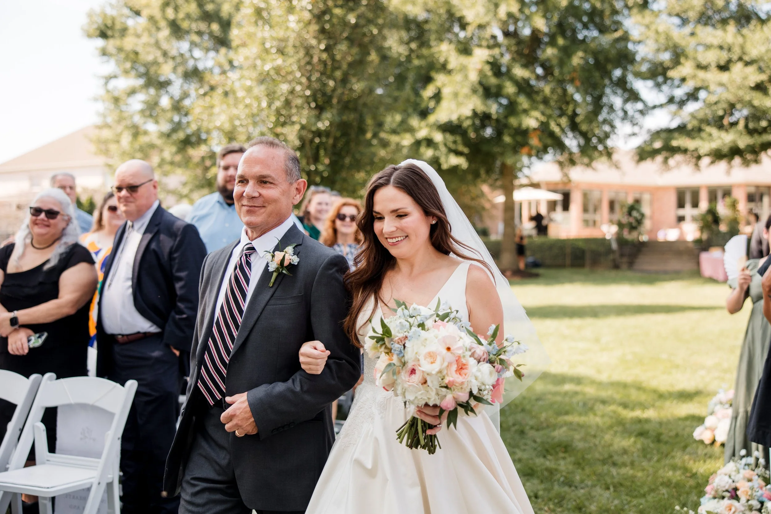 Leith _2b Sam-361.jpg