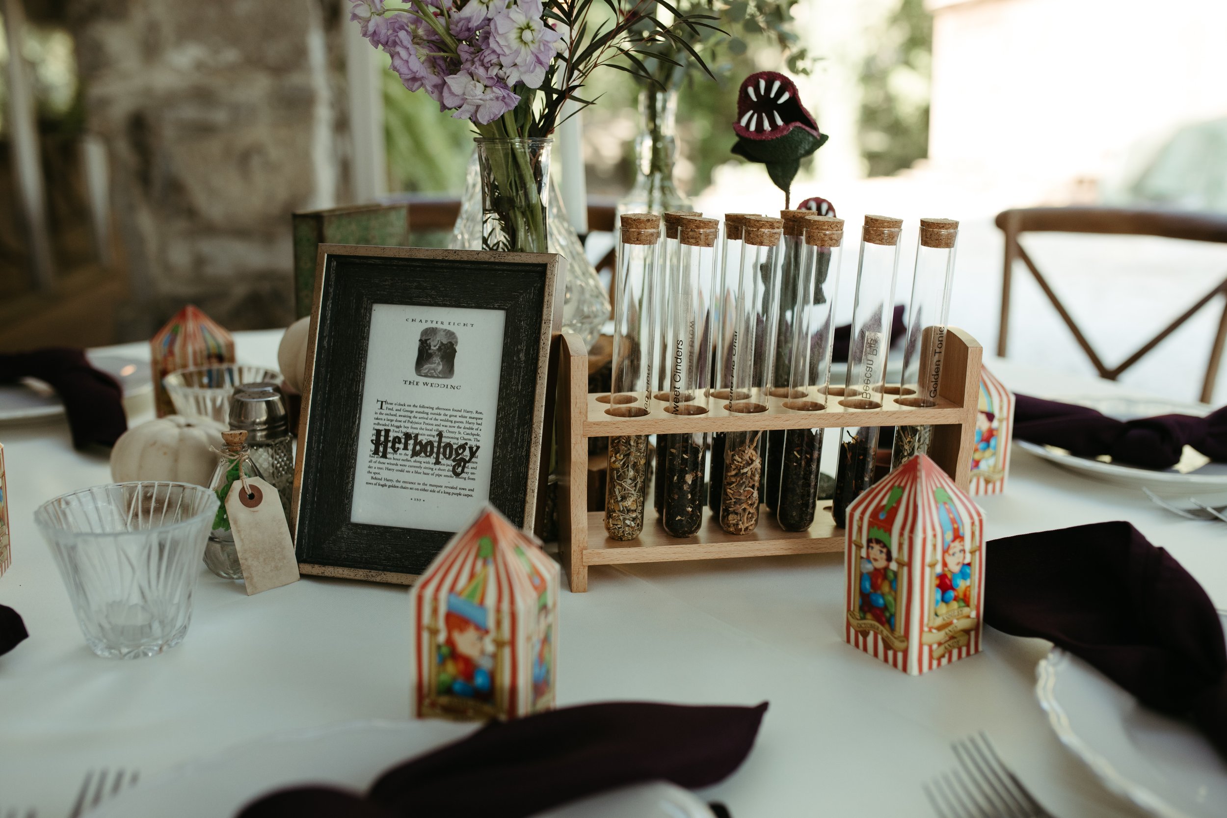 Ashley_2bAndy_Reception (54 of 310).jpg