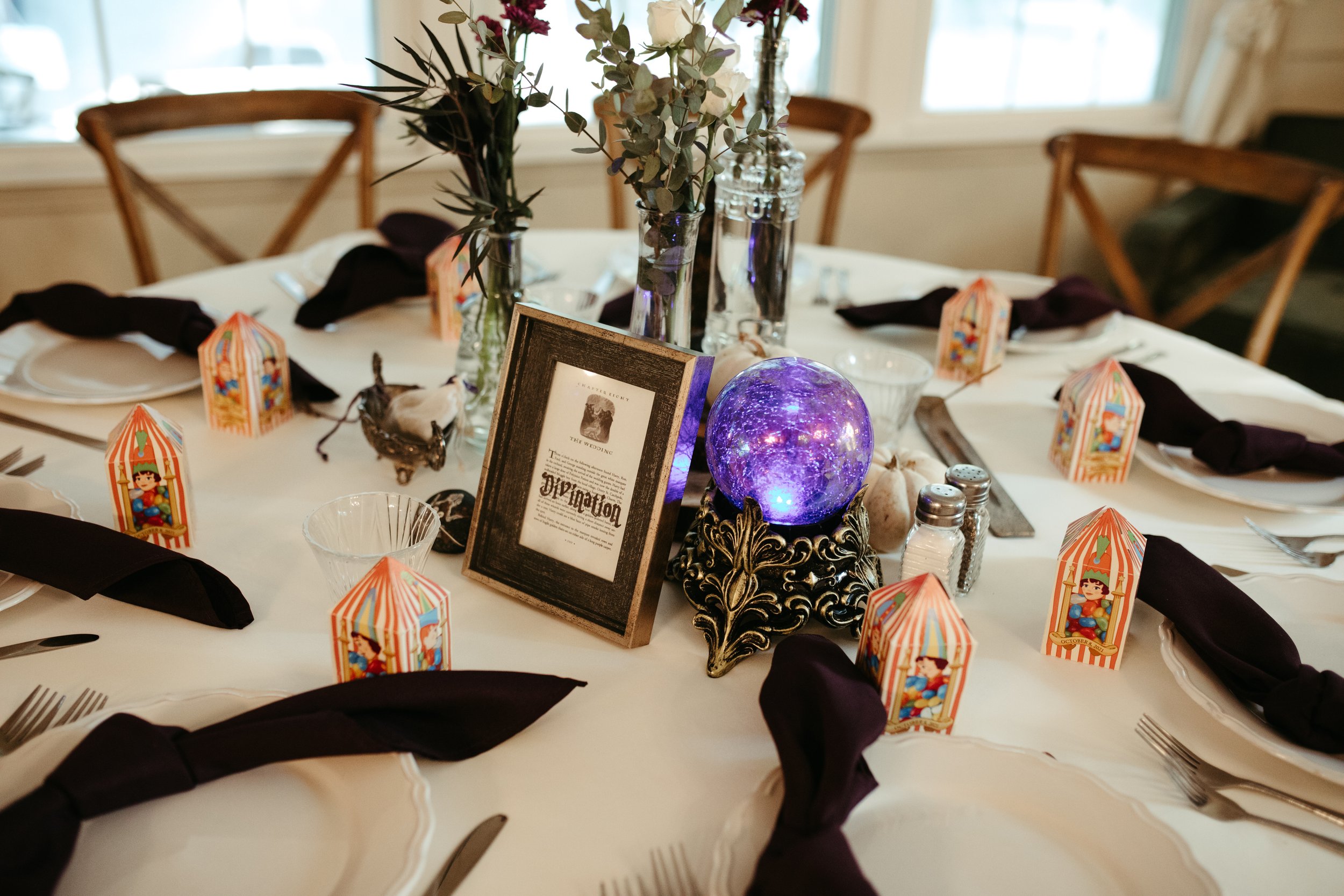 Ashley_2bAndy_Reception (33 of 310).jpg