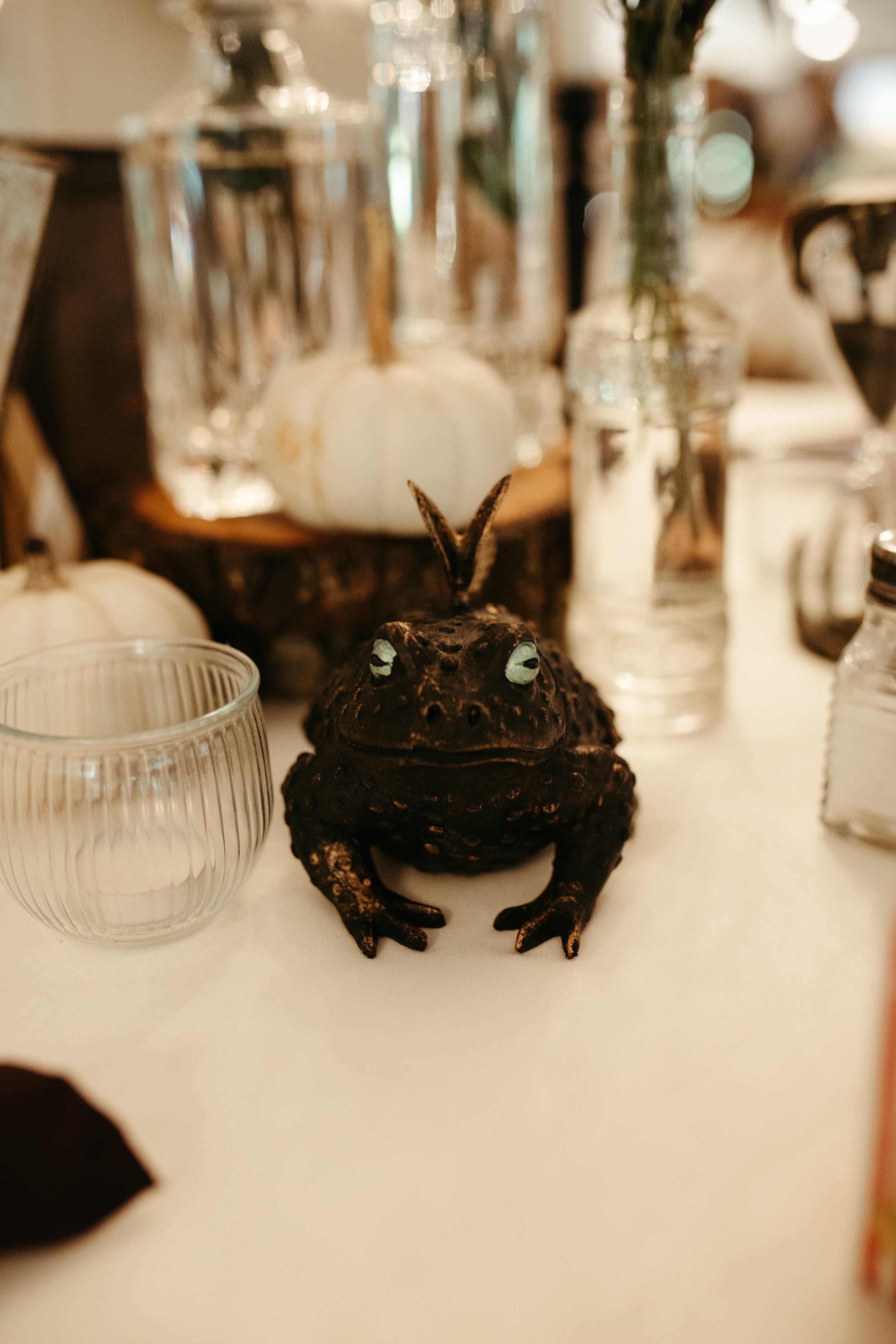 Ashley_2bAndy_Reception (32 of 310).jpg