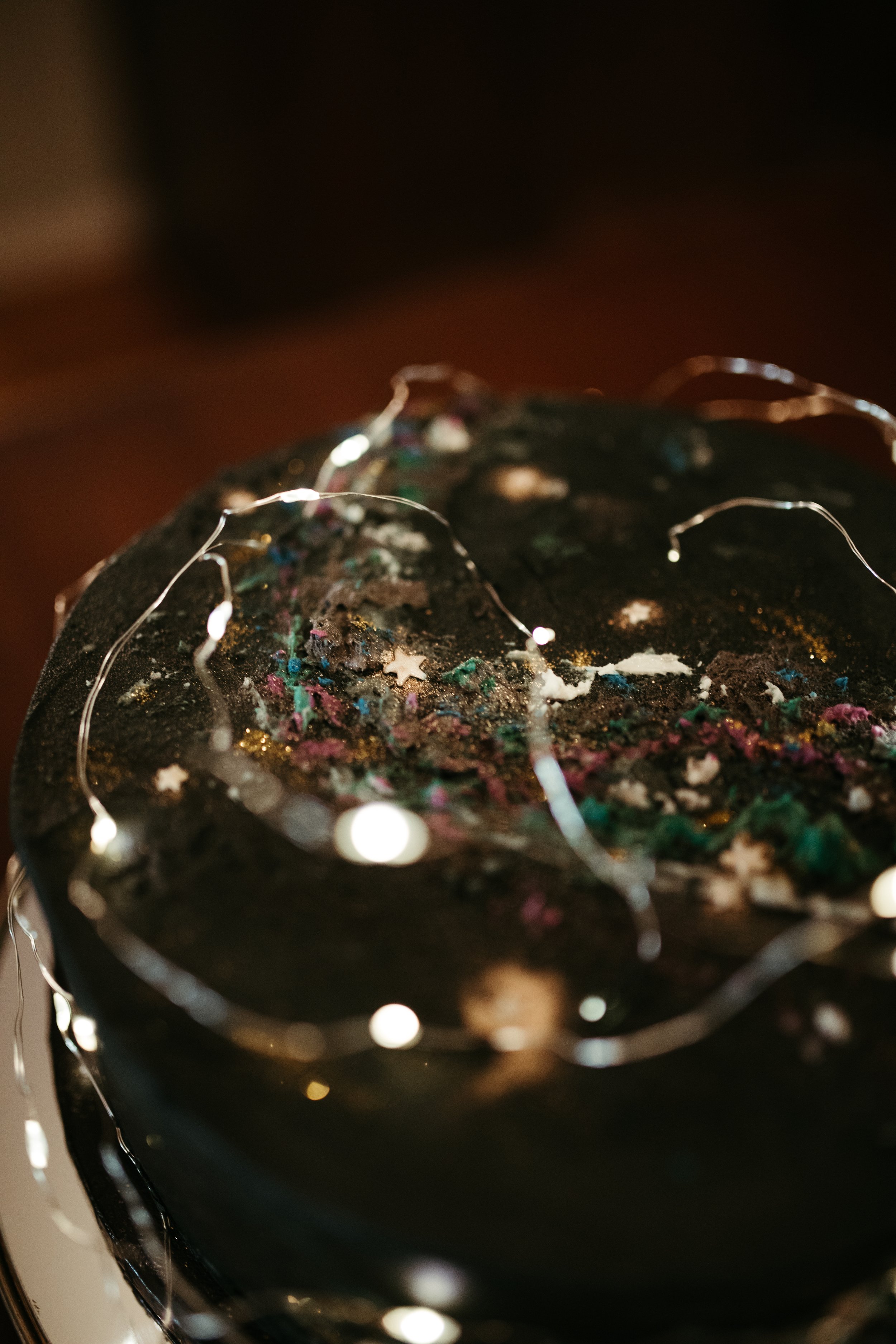 Ashley_2bAndy_Reception (92 of 310).jpg