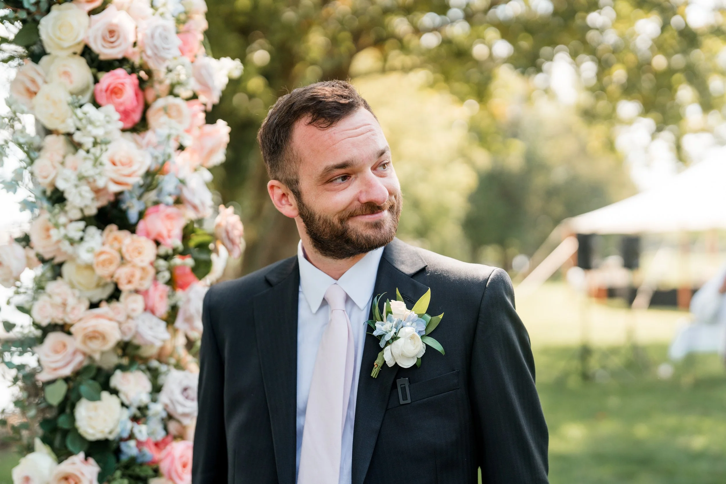 Leith _2b Sam-358.jpg