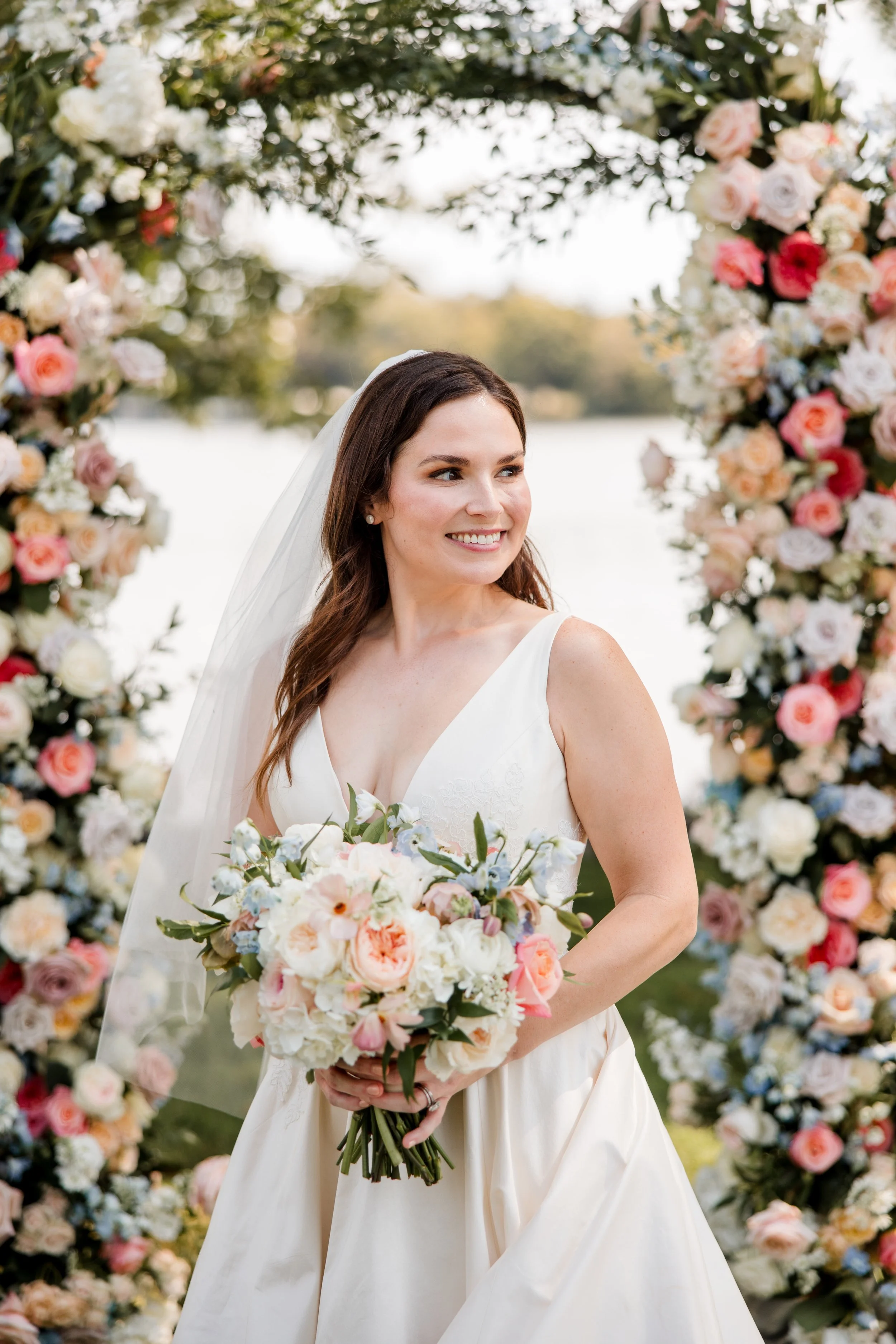 Leith _2b Sam-439.jpg