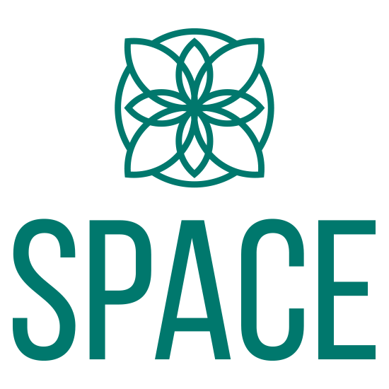 Space Holistic Therapies