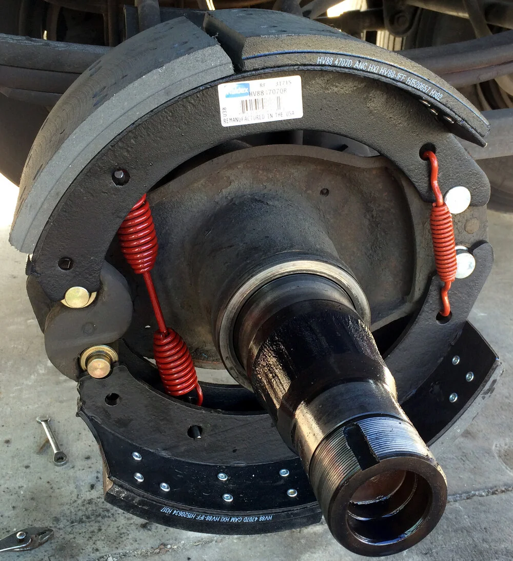 Truck+and+Trailer+Drum+Brakes.jpeg