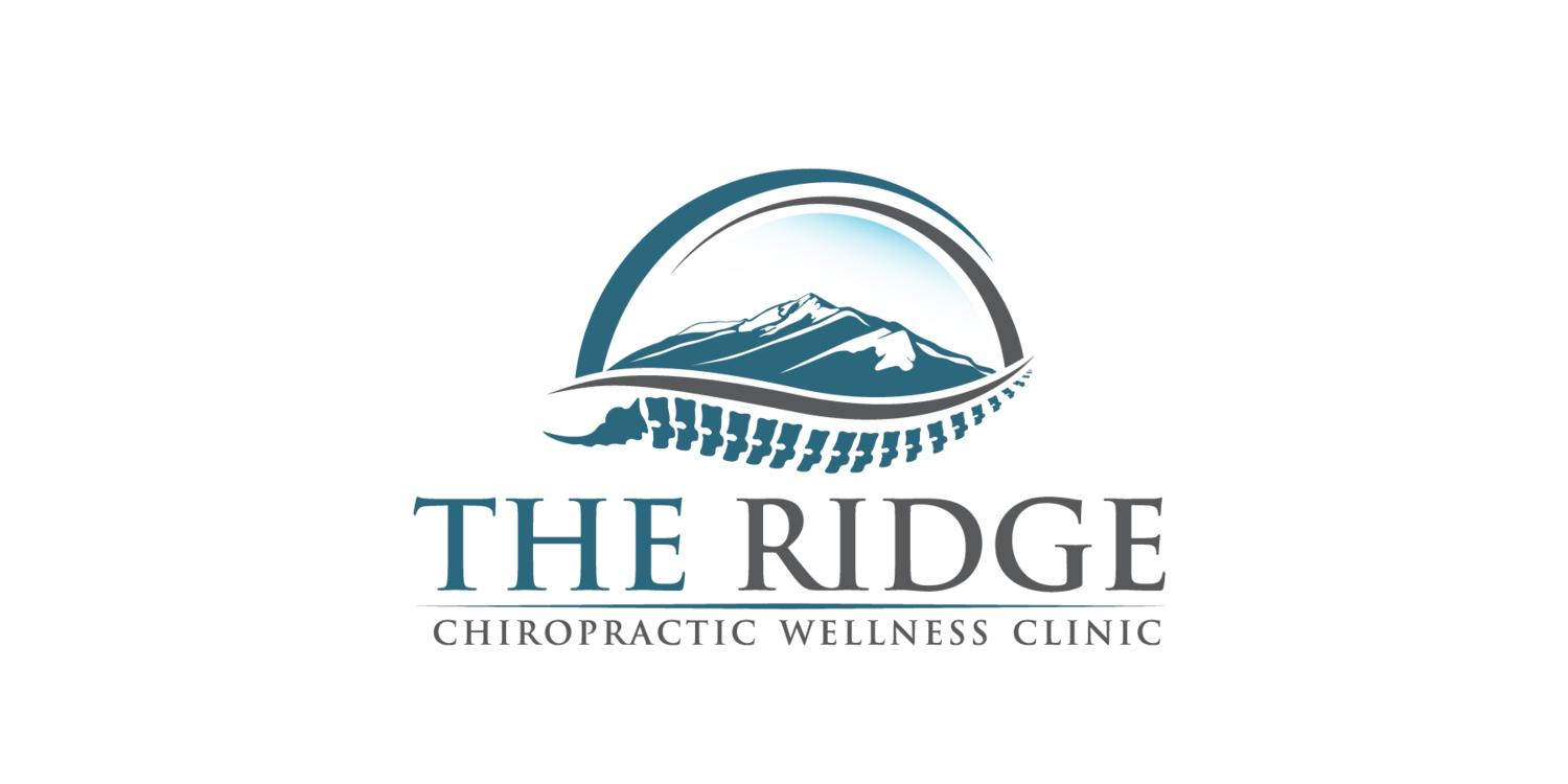 The Ridge Chiropractic Wellness Clinic