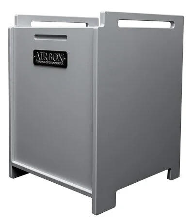 Box pure air Clearance