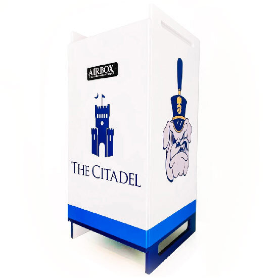 Citadel_CustomPeak.jpg