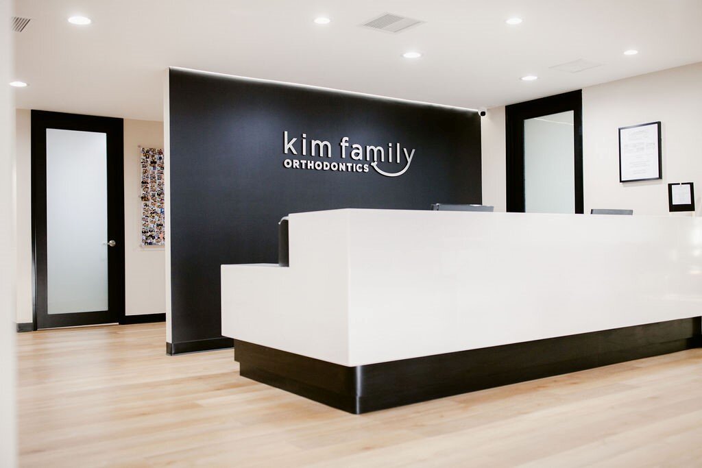 kim office2.jpg