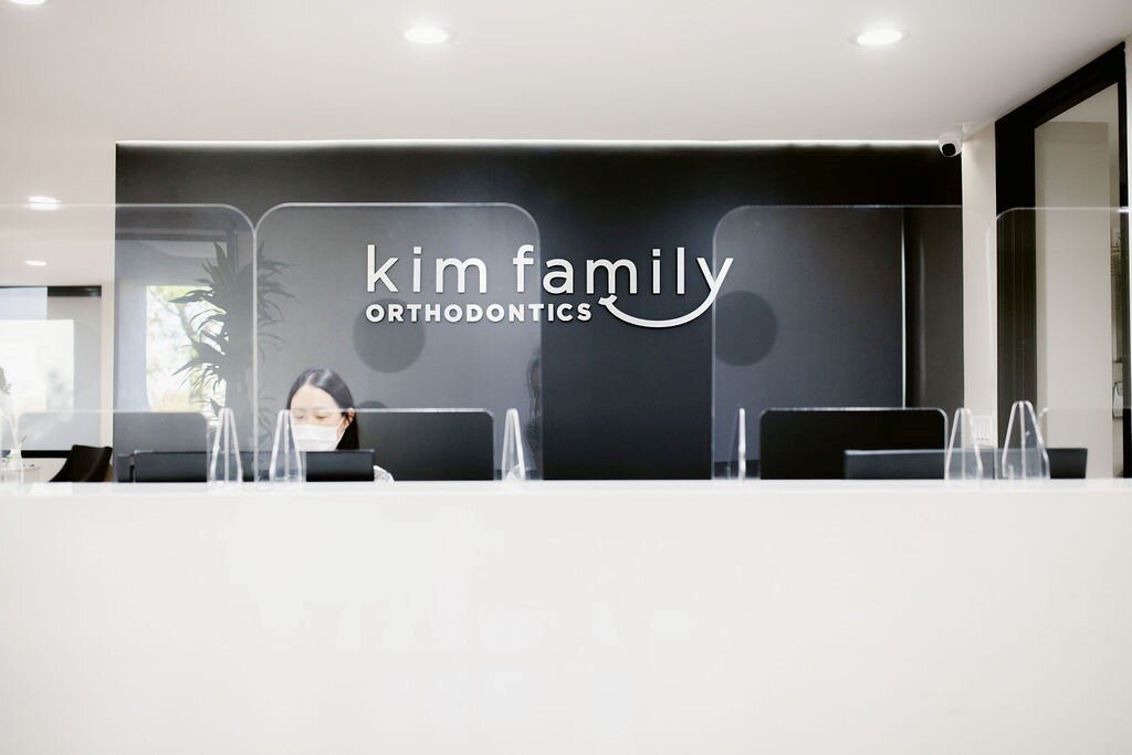 kim office12.jpg