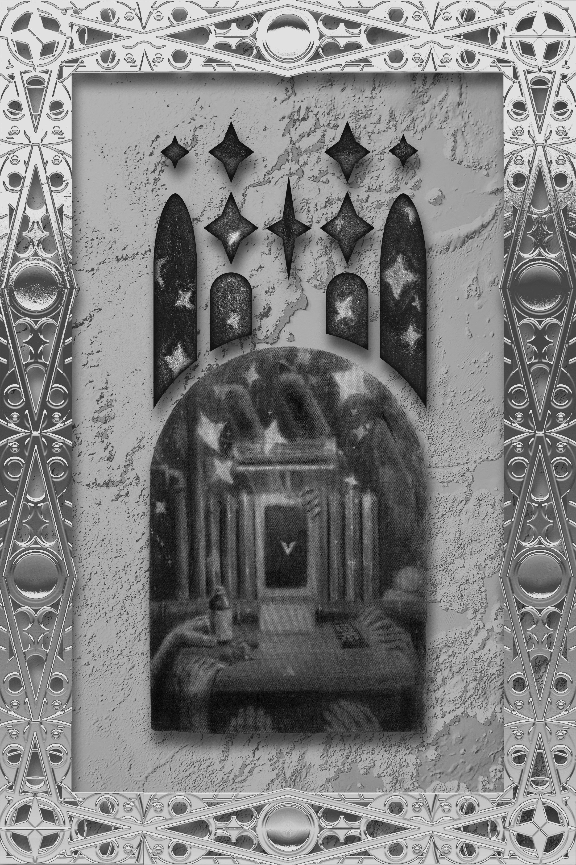 applet-mat-iv-grey-v1.jpg