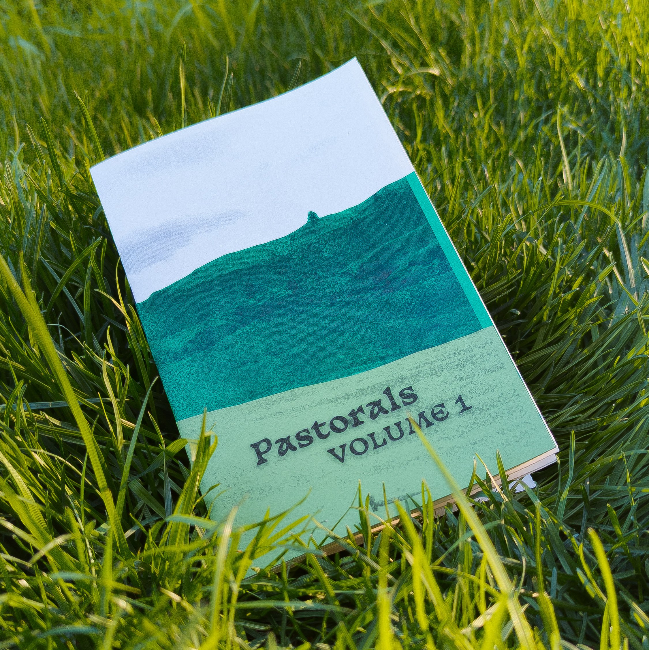 pastorals-volume-1-promo-cover.jpg