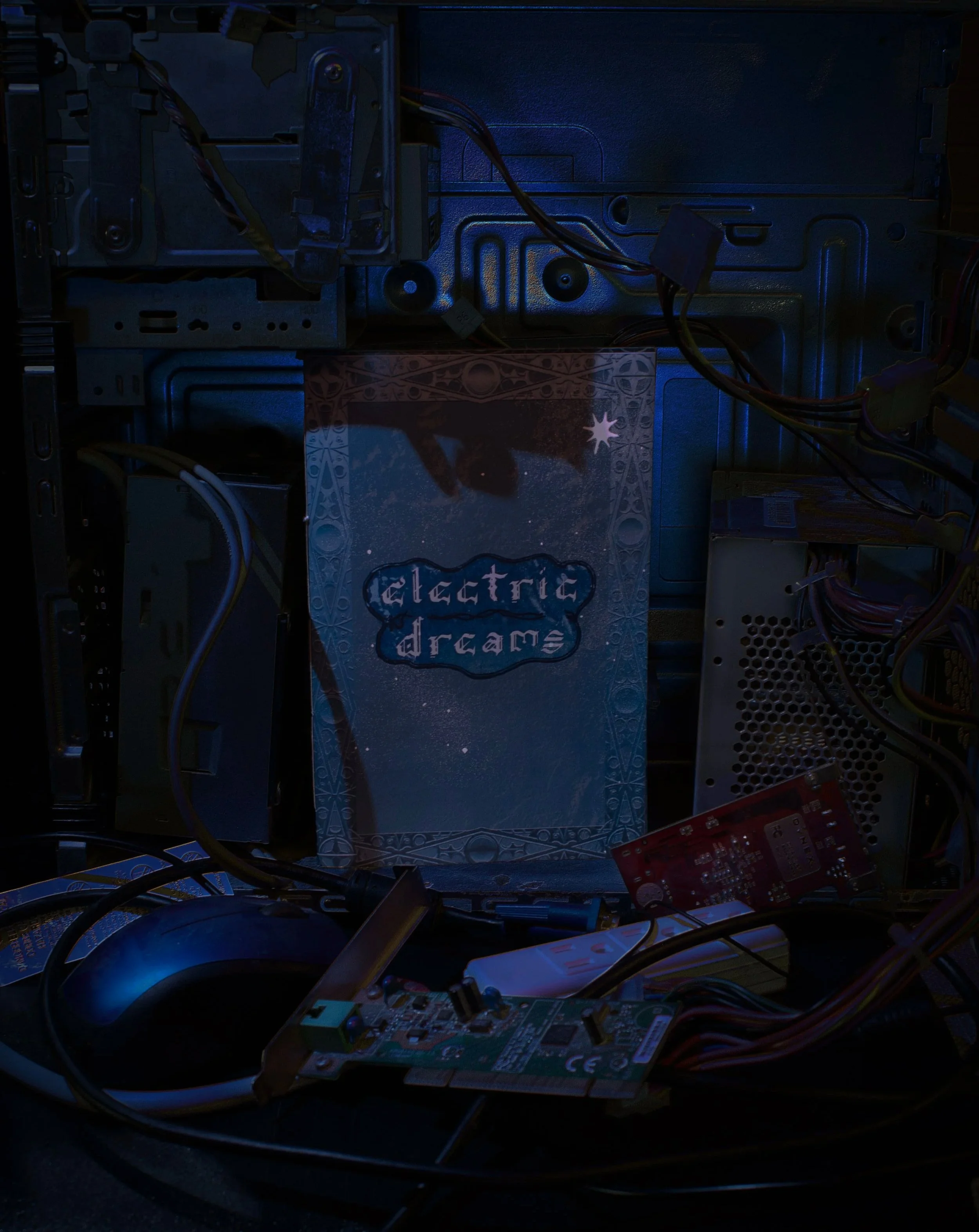 electric-dreams-chapbook