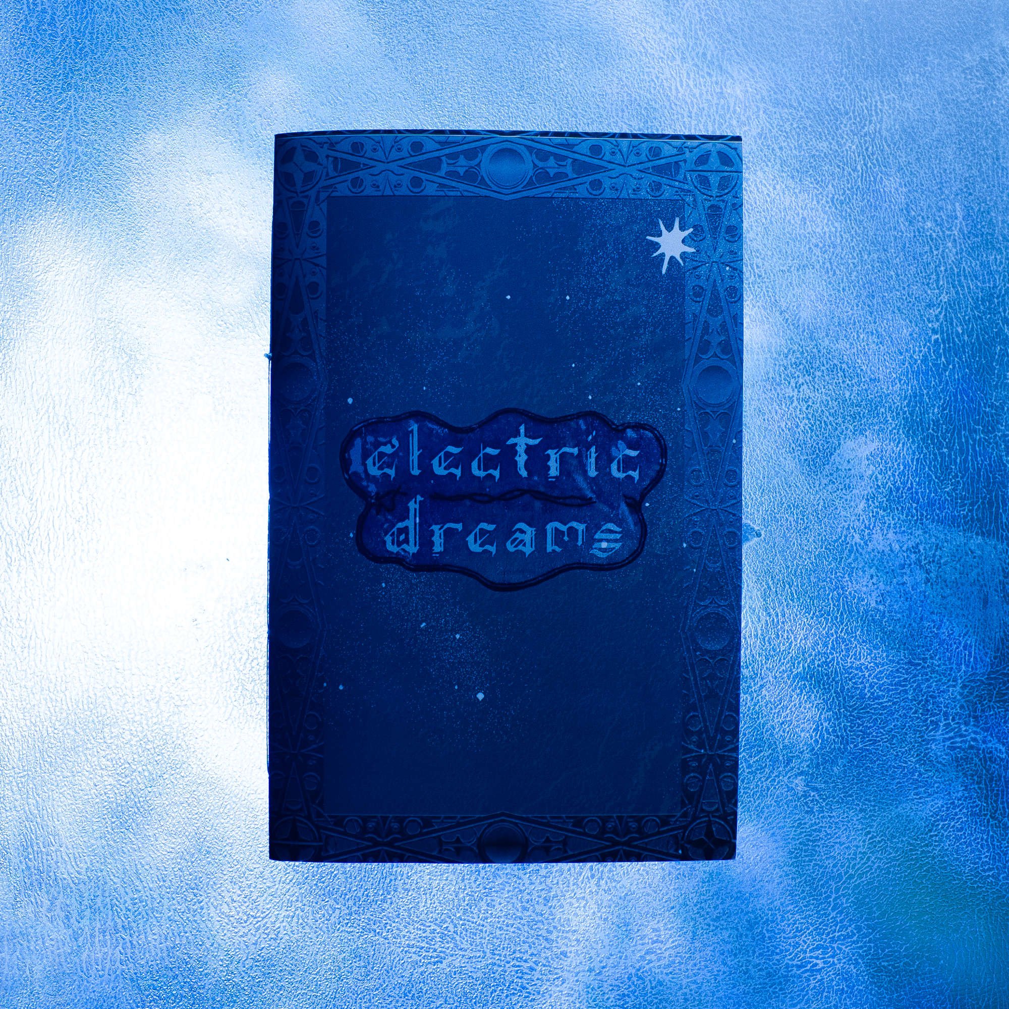 electric-dreams-chapbook