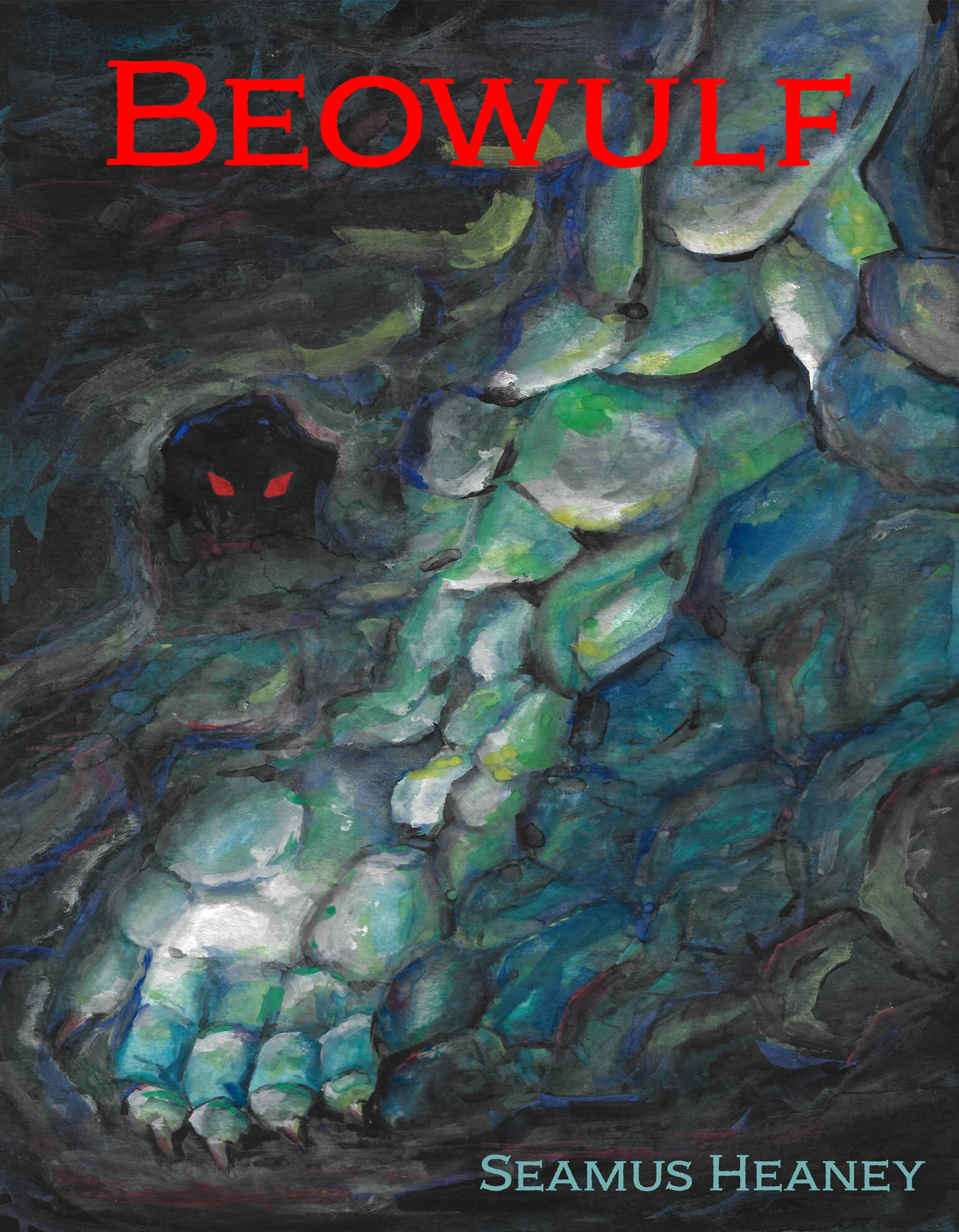 bilski_beowulf final.jpg